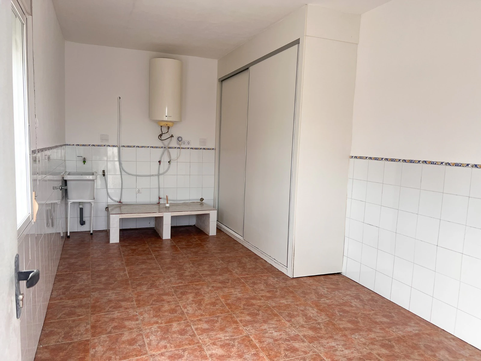 Chalet/Villa en venta en Dolores