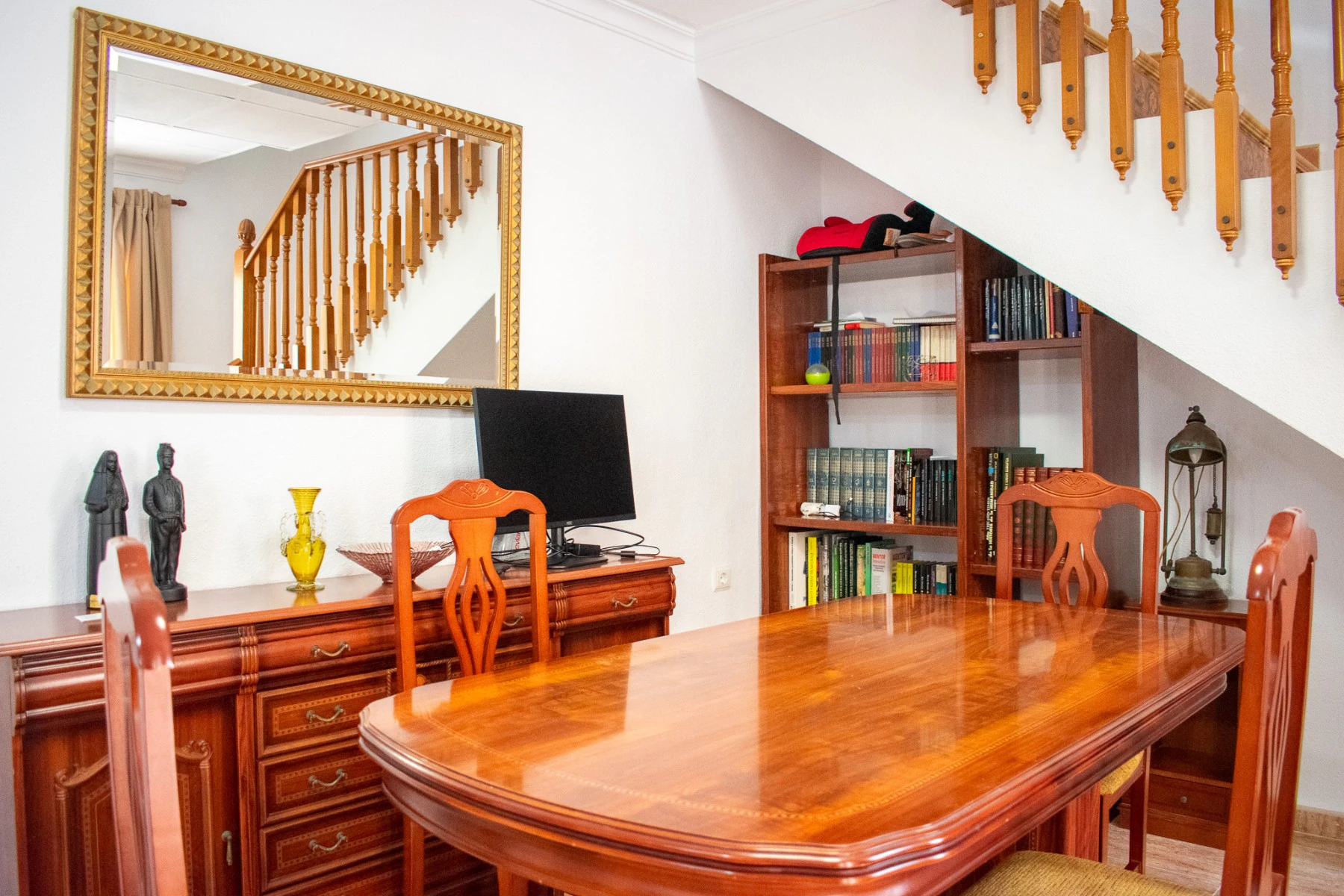 Chalet/Villa en venta en Guardamar Del Segura