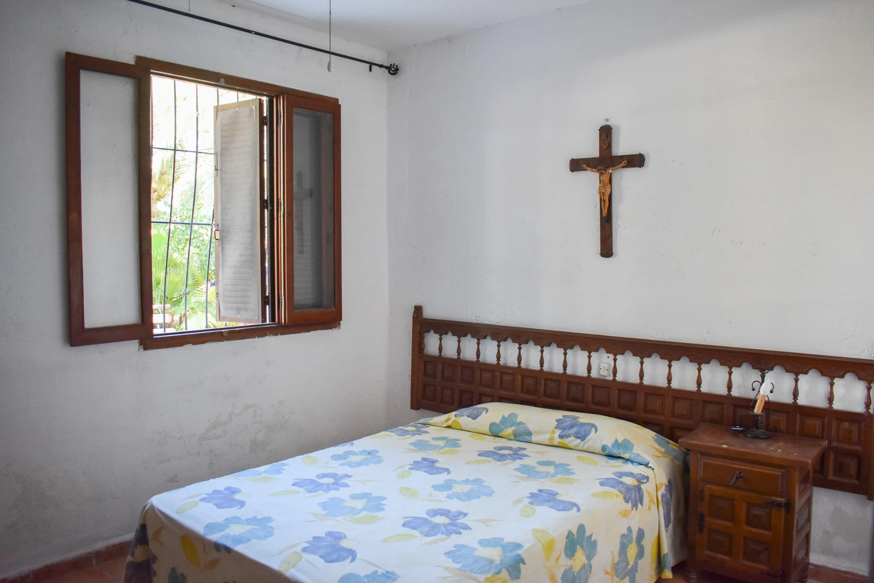 Chalet/Villa en venta en Orihuela Costa