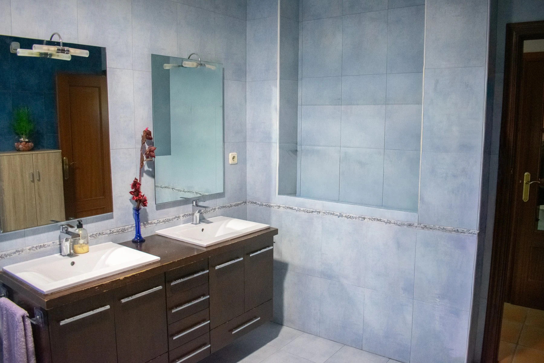 Chalet/Villa en venta en Molina De Segura