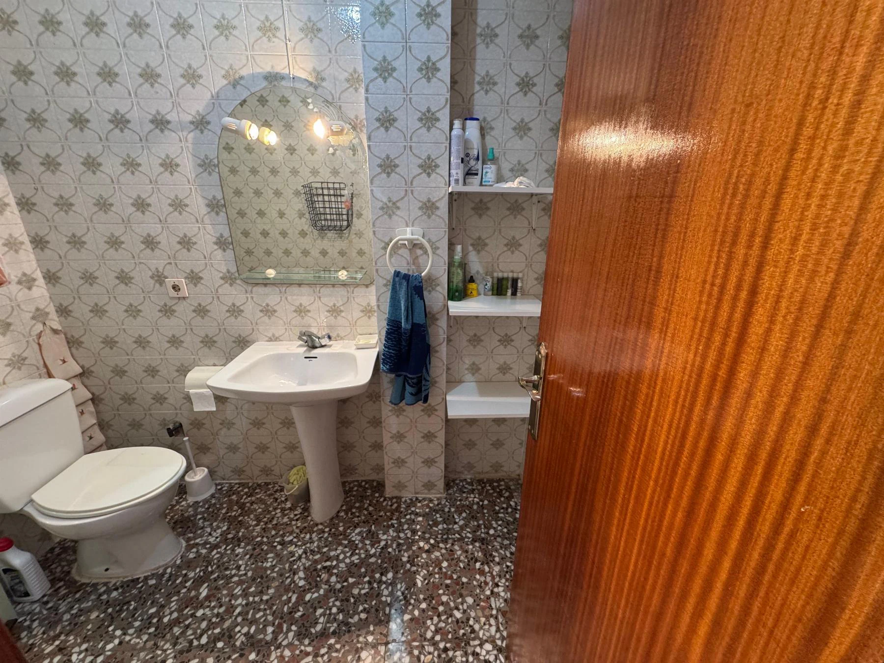 Casa en venta en Torrevieja