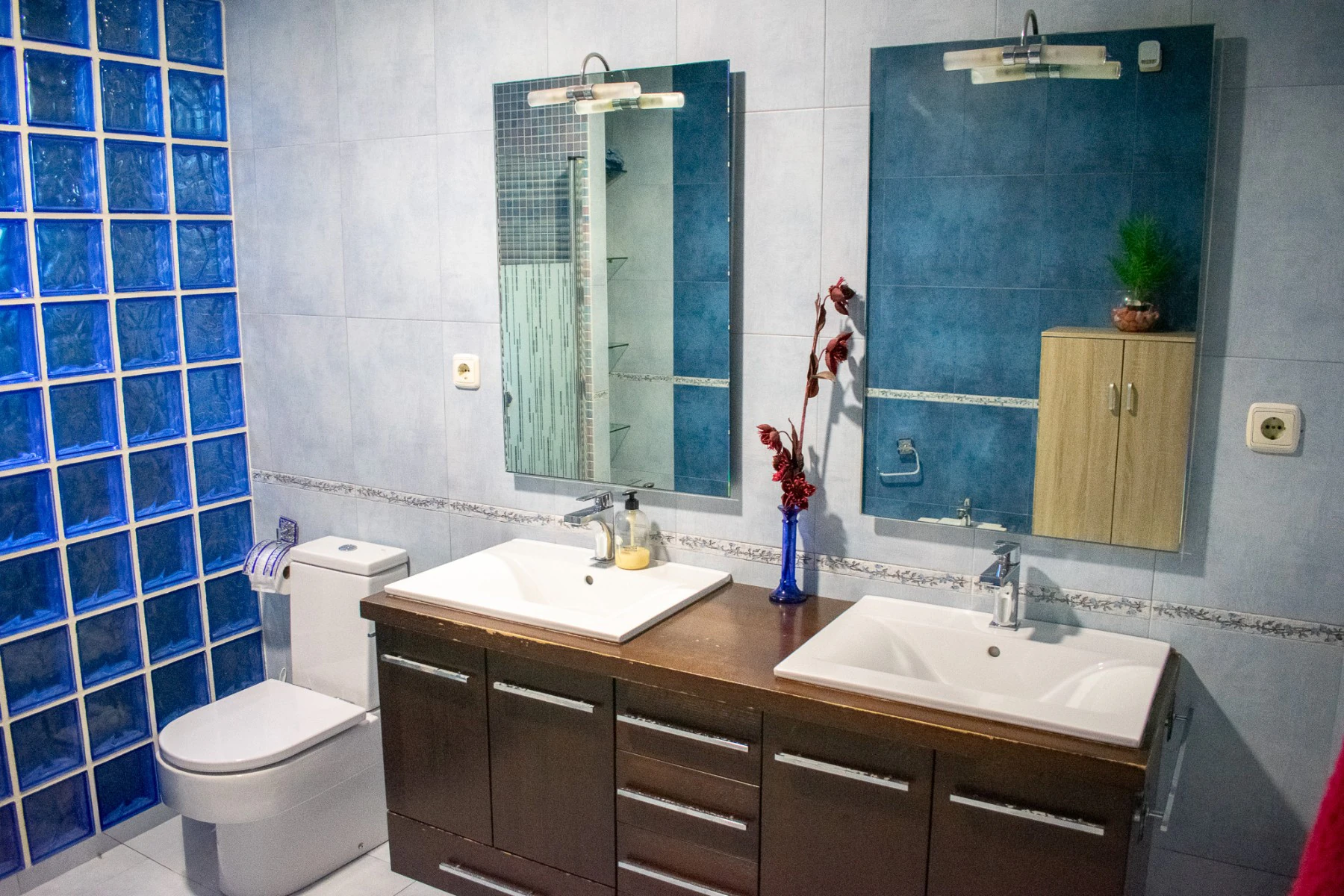 Chalet/Villa en venta en Molina De Segura