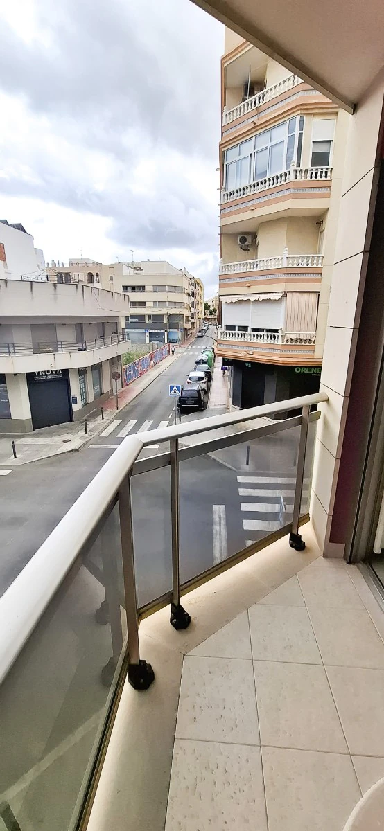 Apartamento en venta en Guardamar Del Segura