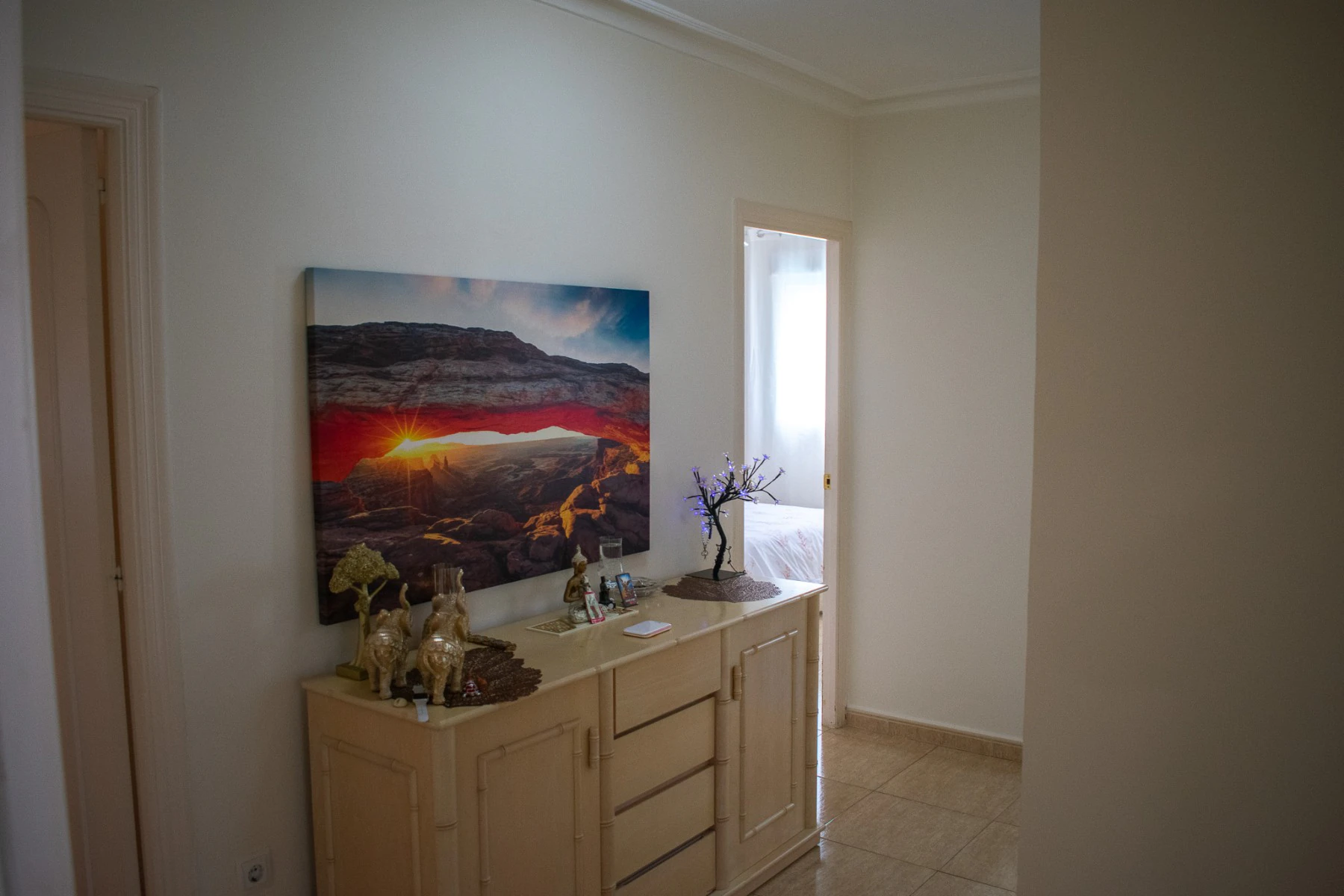 Chalet/Villa en venta en La Manga Del Mar Menor