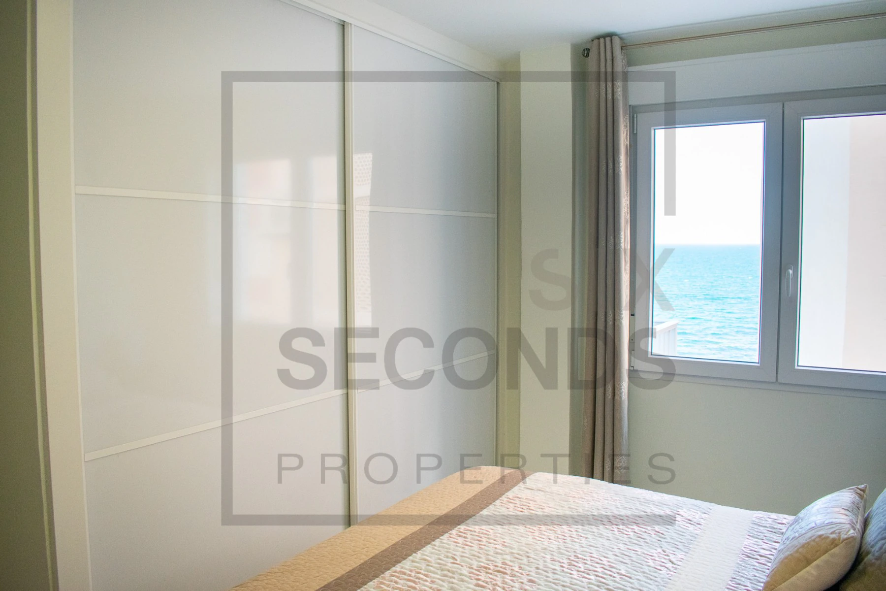 Apartamento en venta en Torrevieja