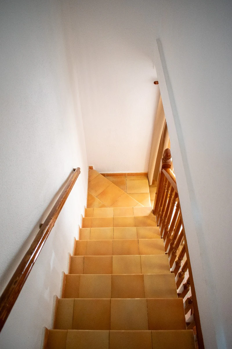 Chalet/Villa en venta en Guardamar Del Segura