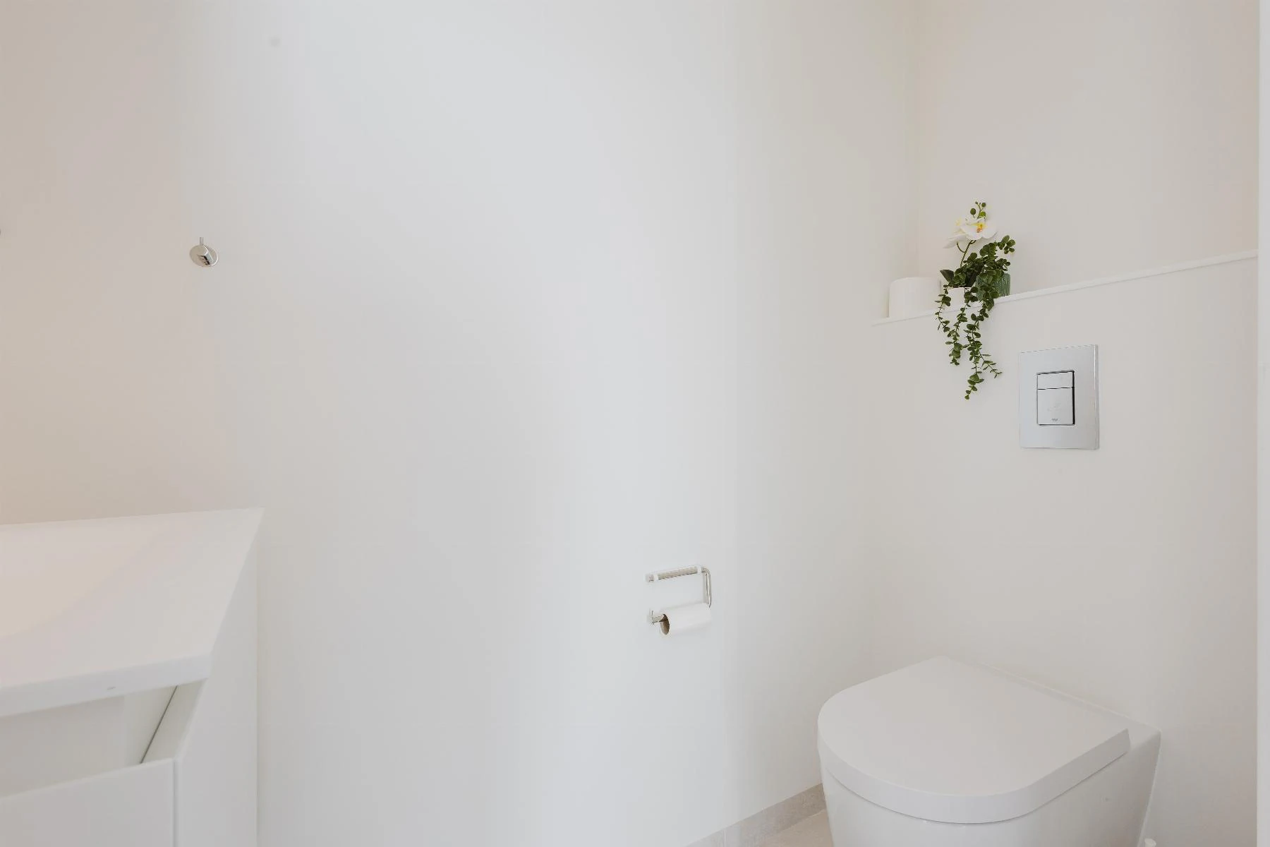Chalet/Villa en venta en Orihuela Costa