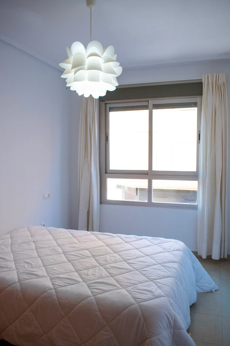 Apartamento en venta en Guardamar Del Segura