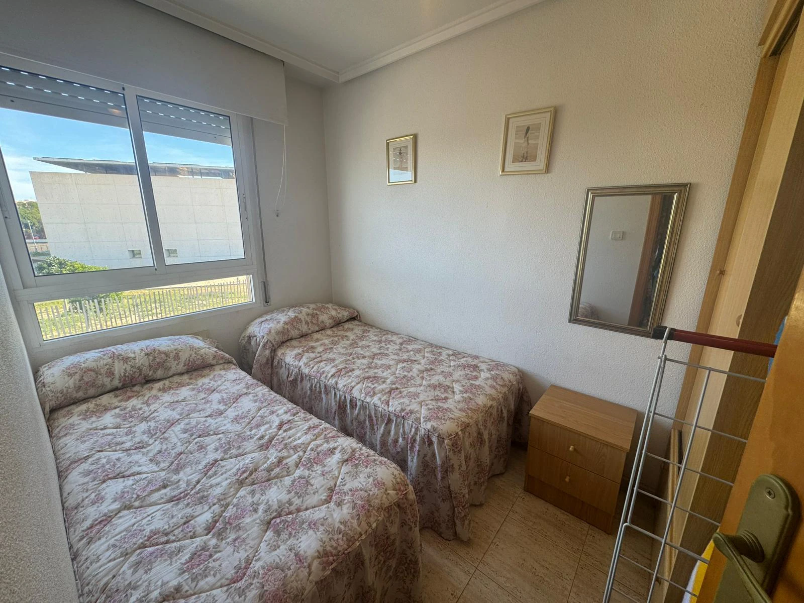 Apartamento en venta en Torrevieja