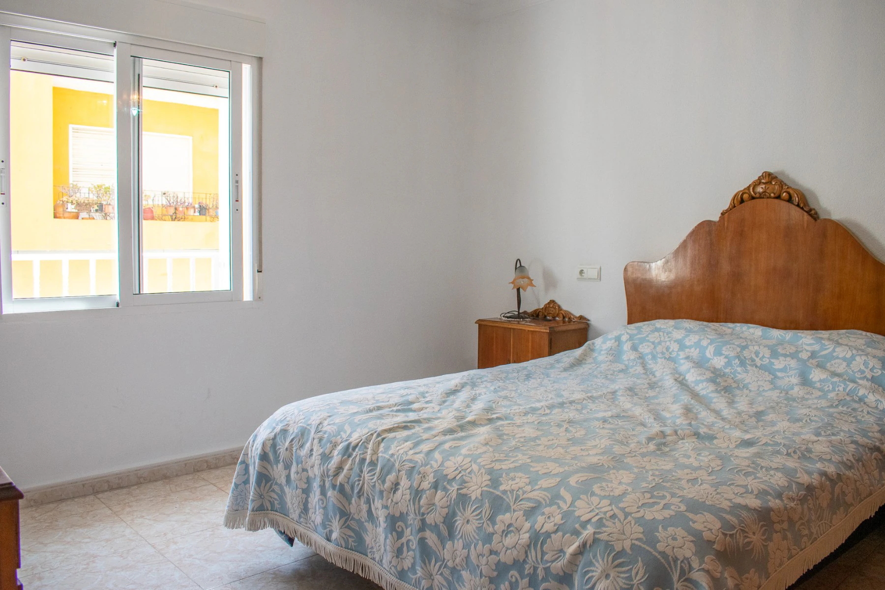 Chalet/Villa en venta en Guardamar Del Segura