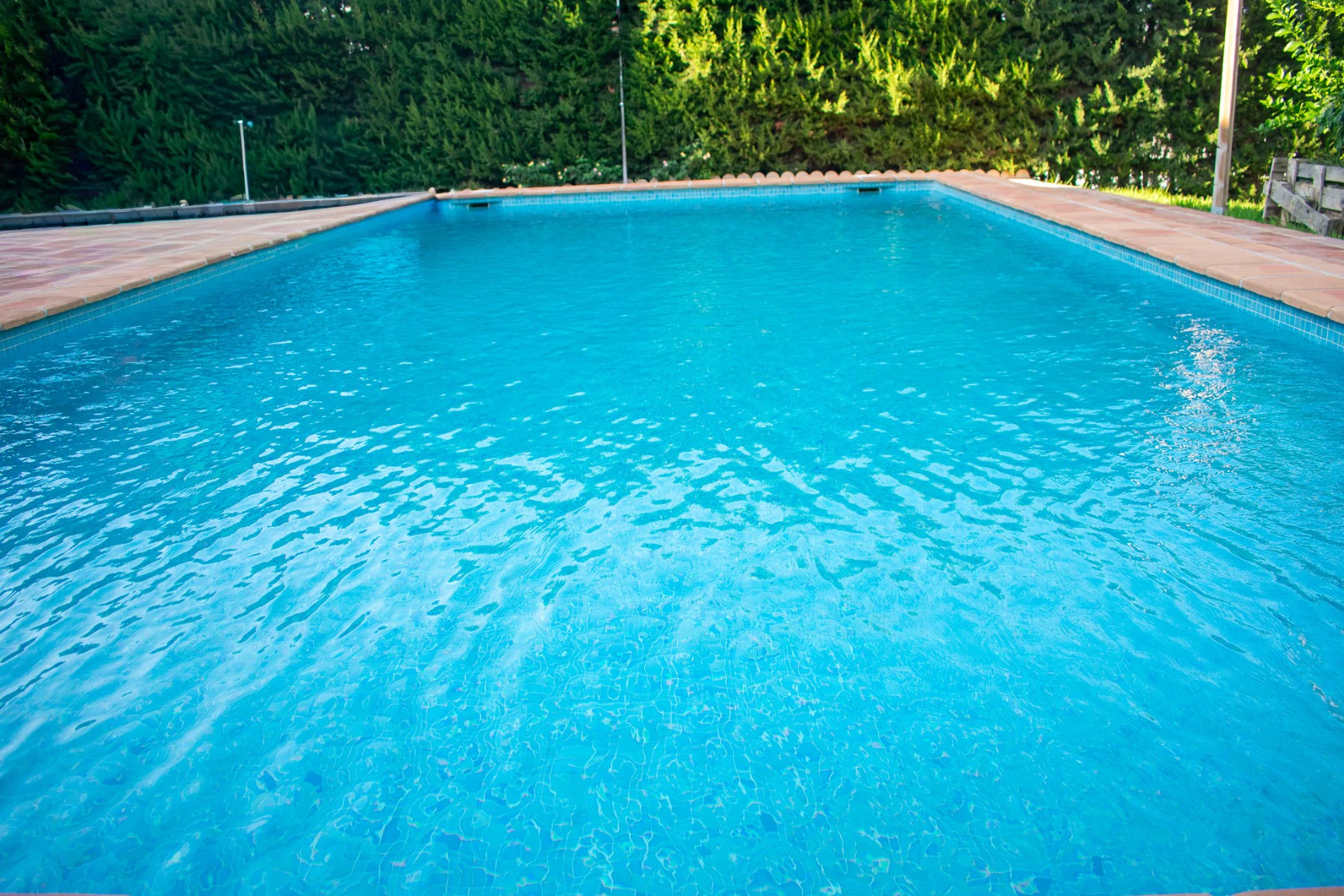 Chalet/Villa en venta en Molina De Segura