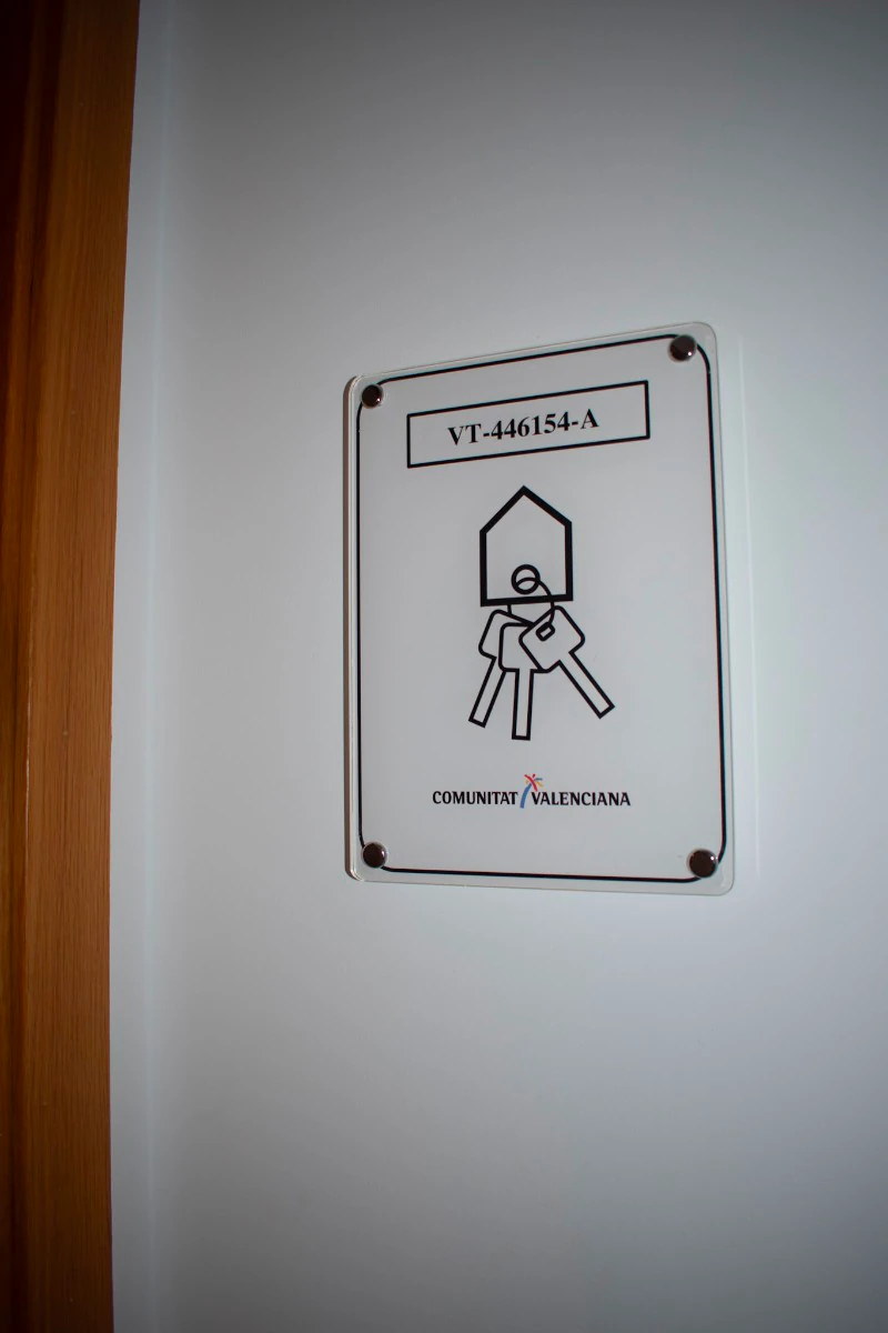 Apartamento en venta en Guardamar Del Segura