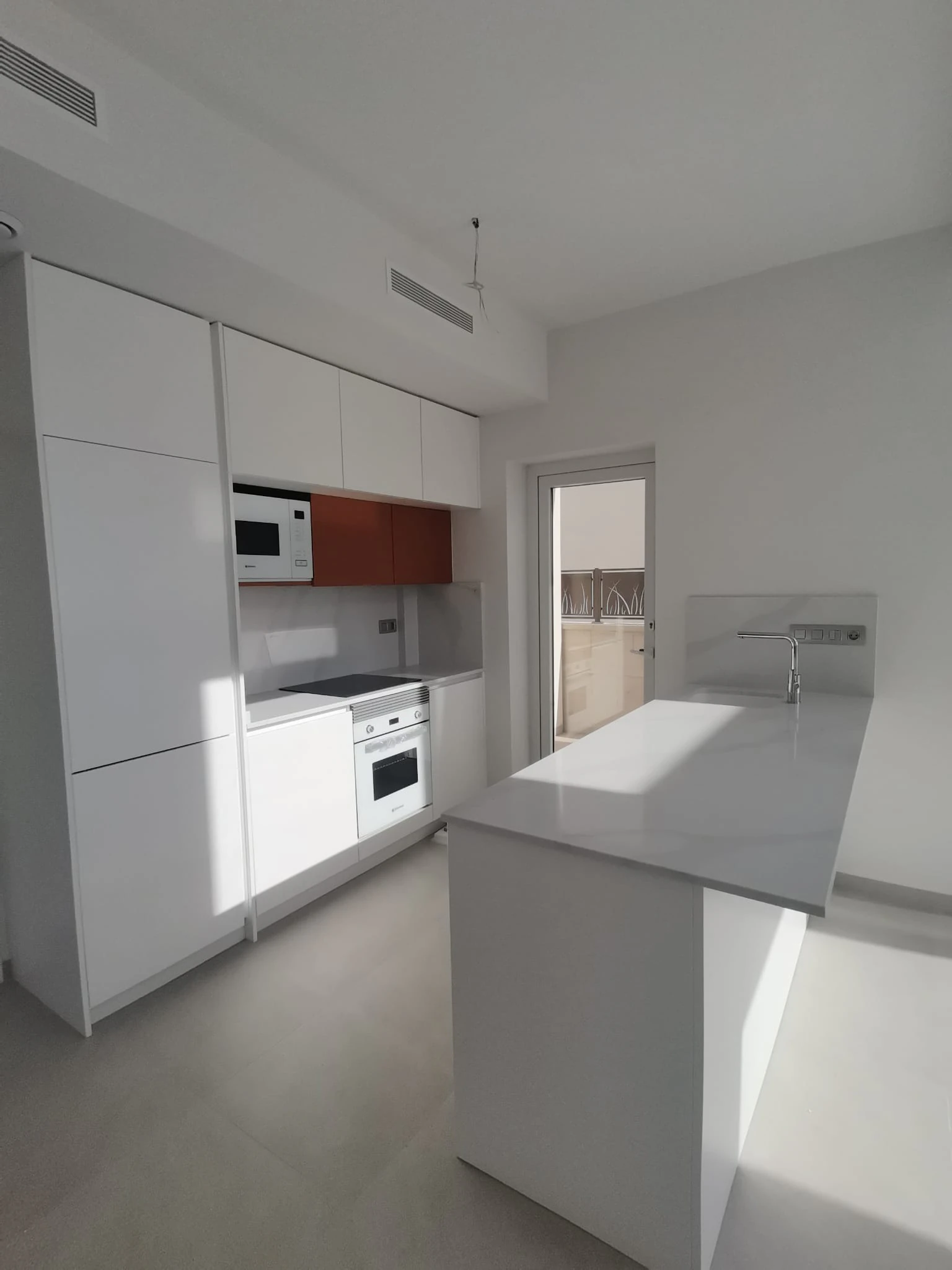 Spektakuläre Villa zum Verkauf in Ciudad Quesada