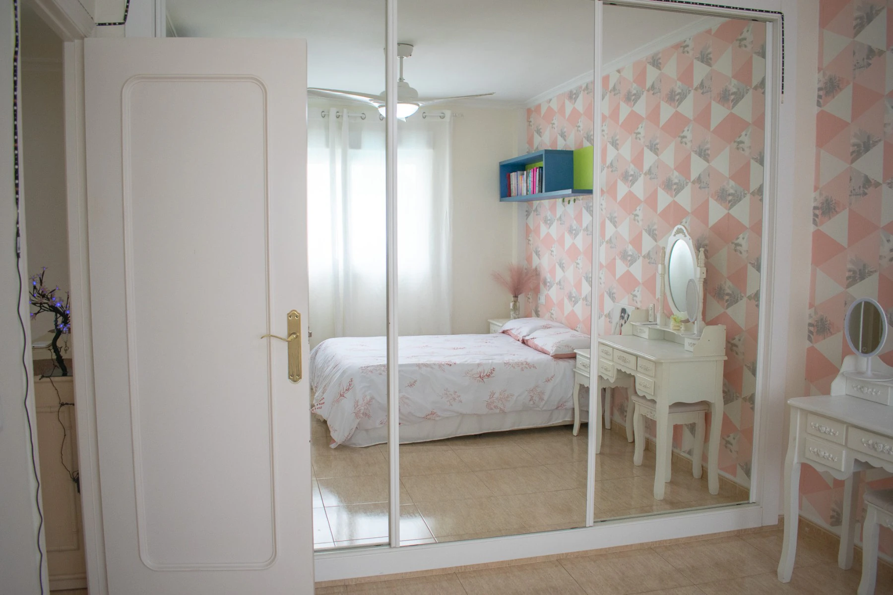 Chalet/Villa en venta en La Manga Del Mar Menor
