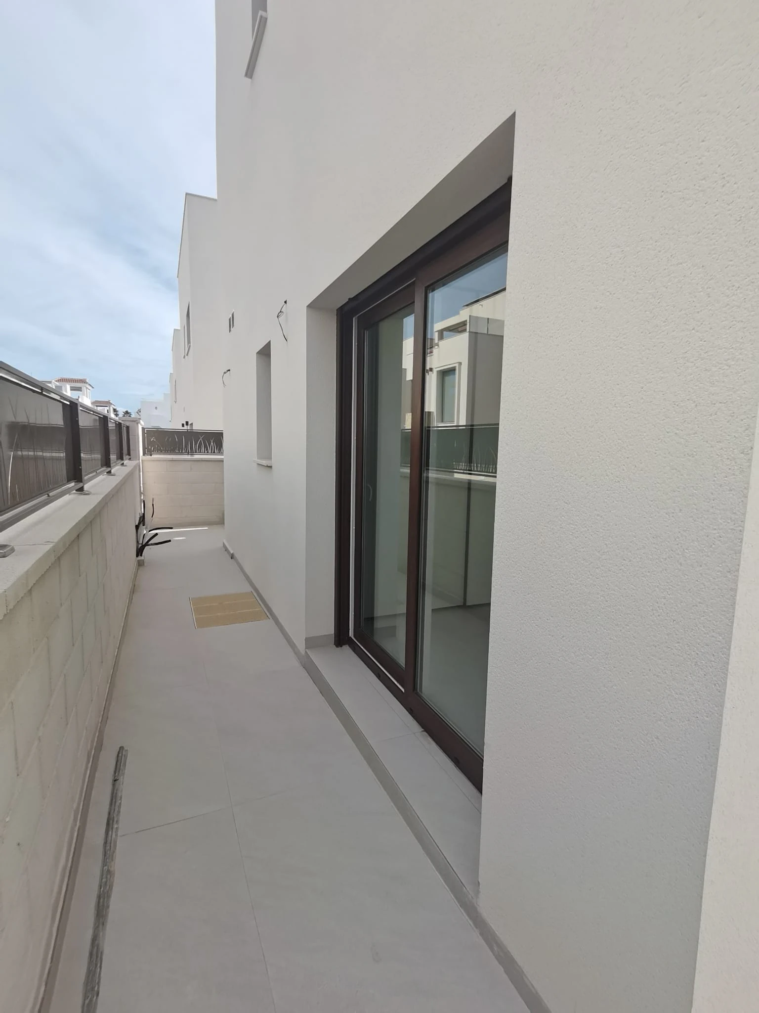 Spektakuläre Villa zum Verkauf in Ciudad Quesada