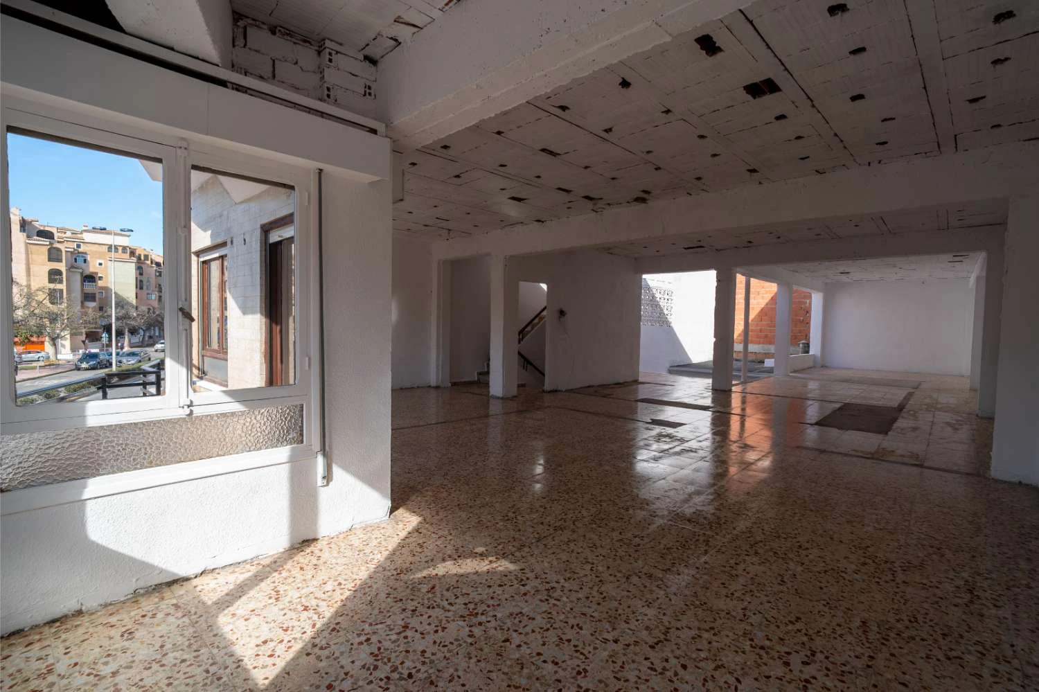 Chalet/Villa en venta en Torrevieja