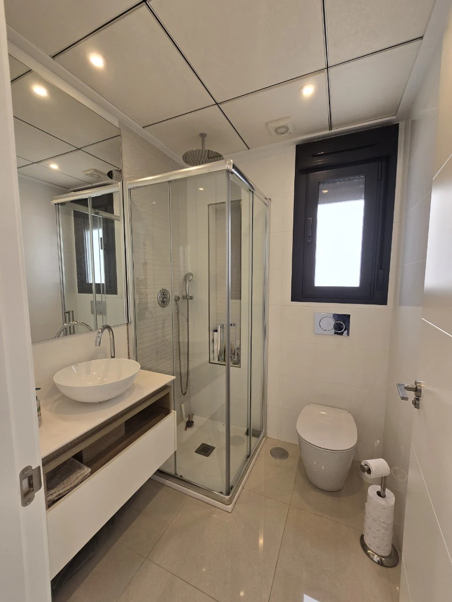 Chalet/Villa en venta en Ciudad Quesada - Rojales