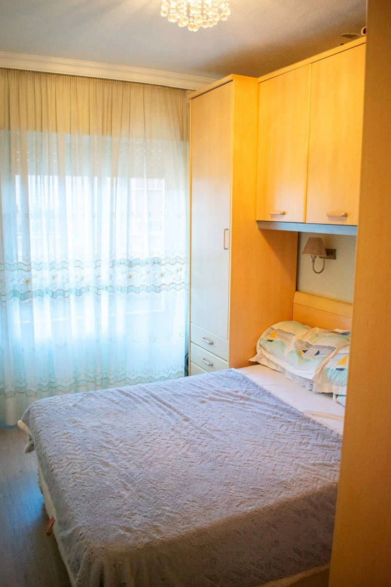 Apartamento en venta en Torrevieja