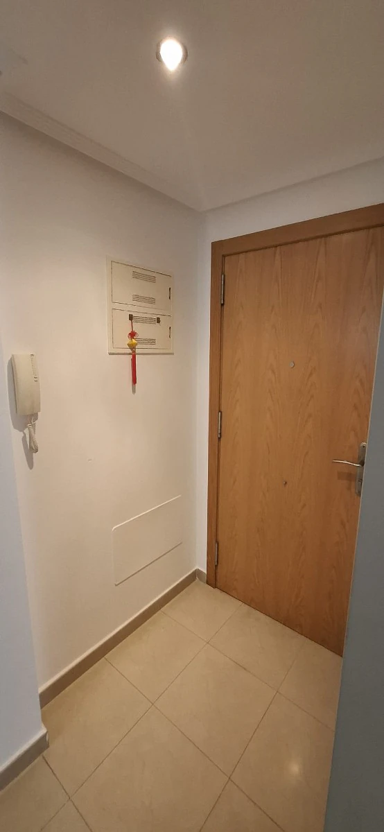 Apartamento en venta en Guardamar Del Segura