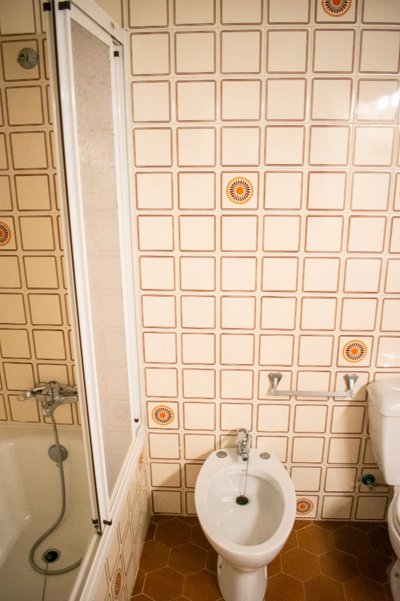 Apartamento en venta en Torrevieja