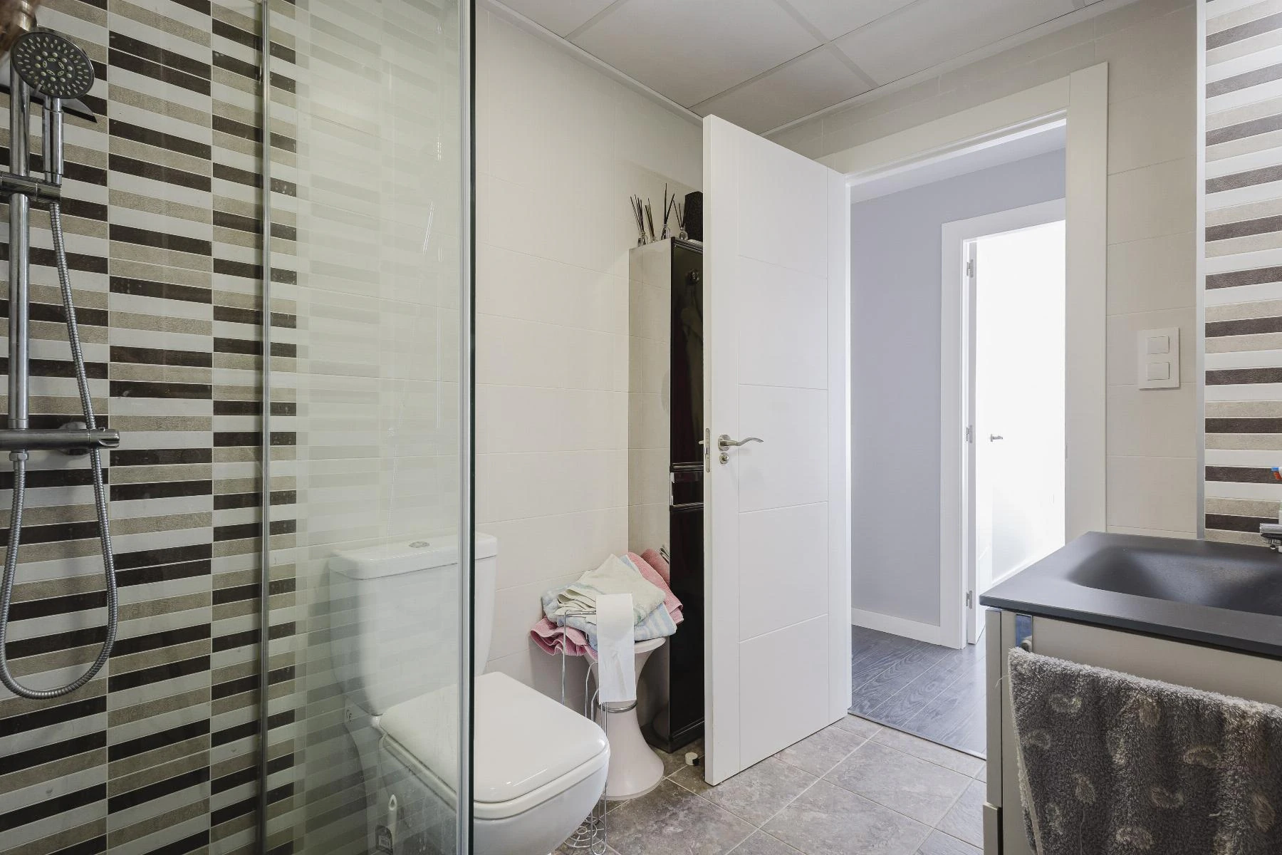 Apartamento en venta en Torrevieja