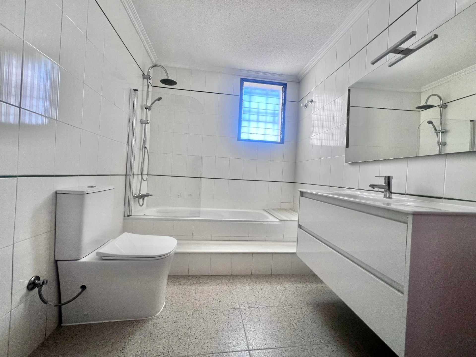 Dúplex en venta en Pilar De La Horadada