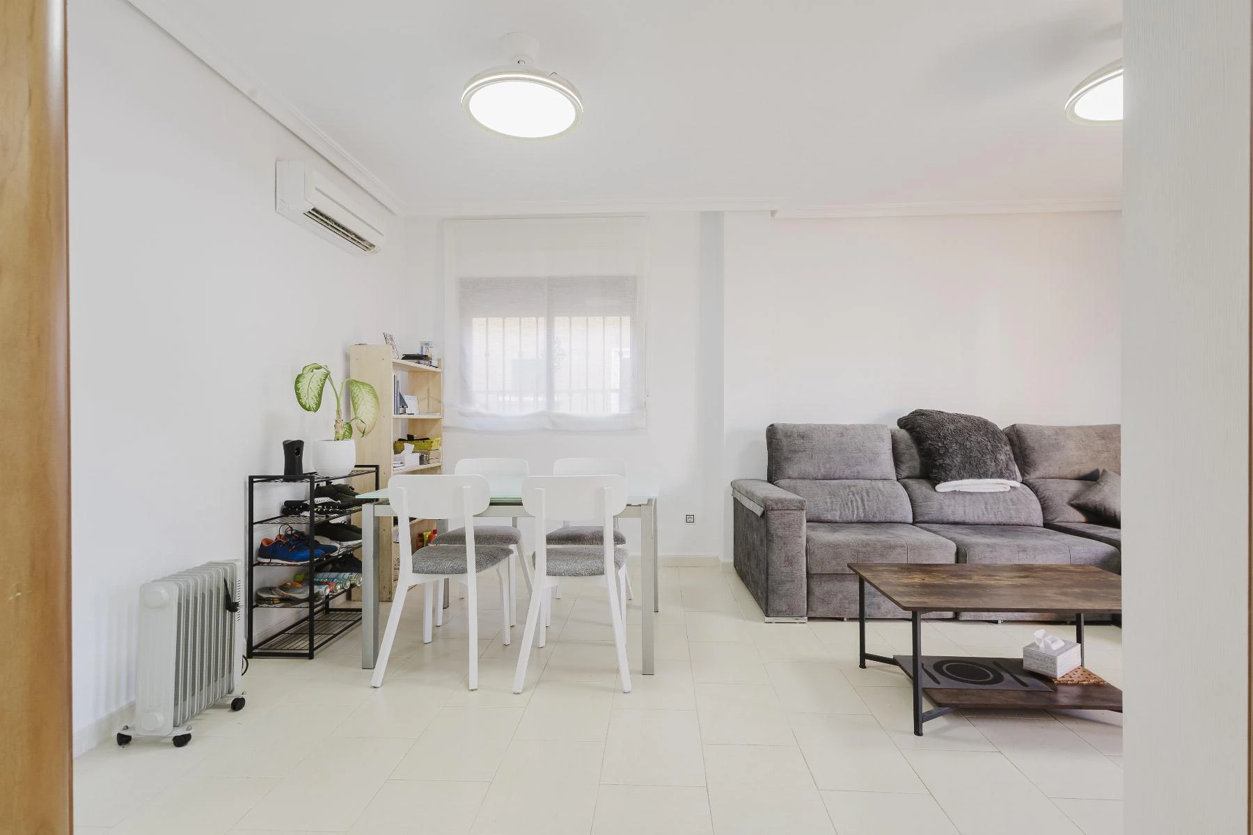 Chalet/Villa en venta en Torrevieja