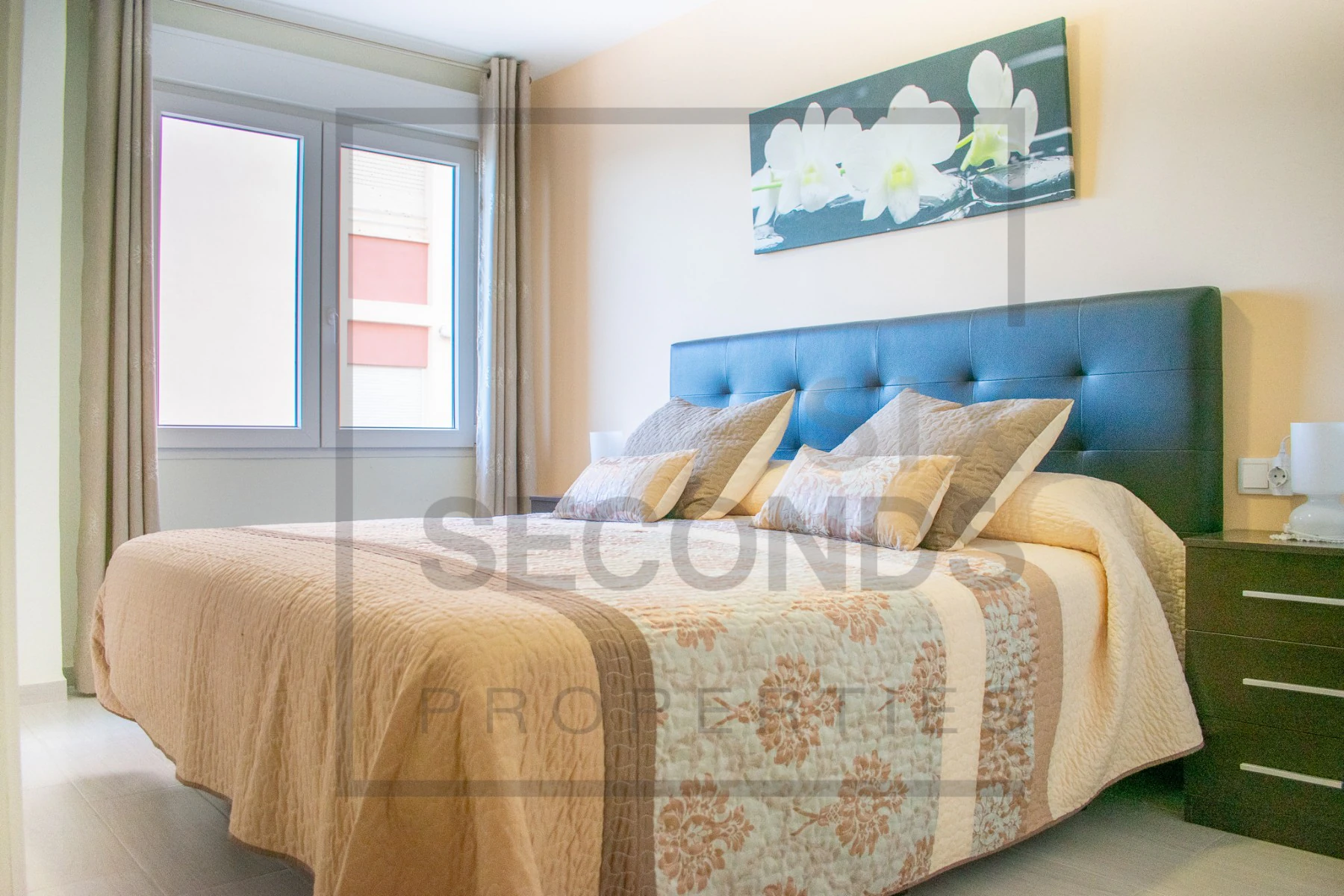 Apartamento en venta en Torrevieja