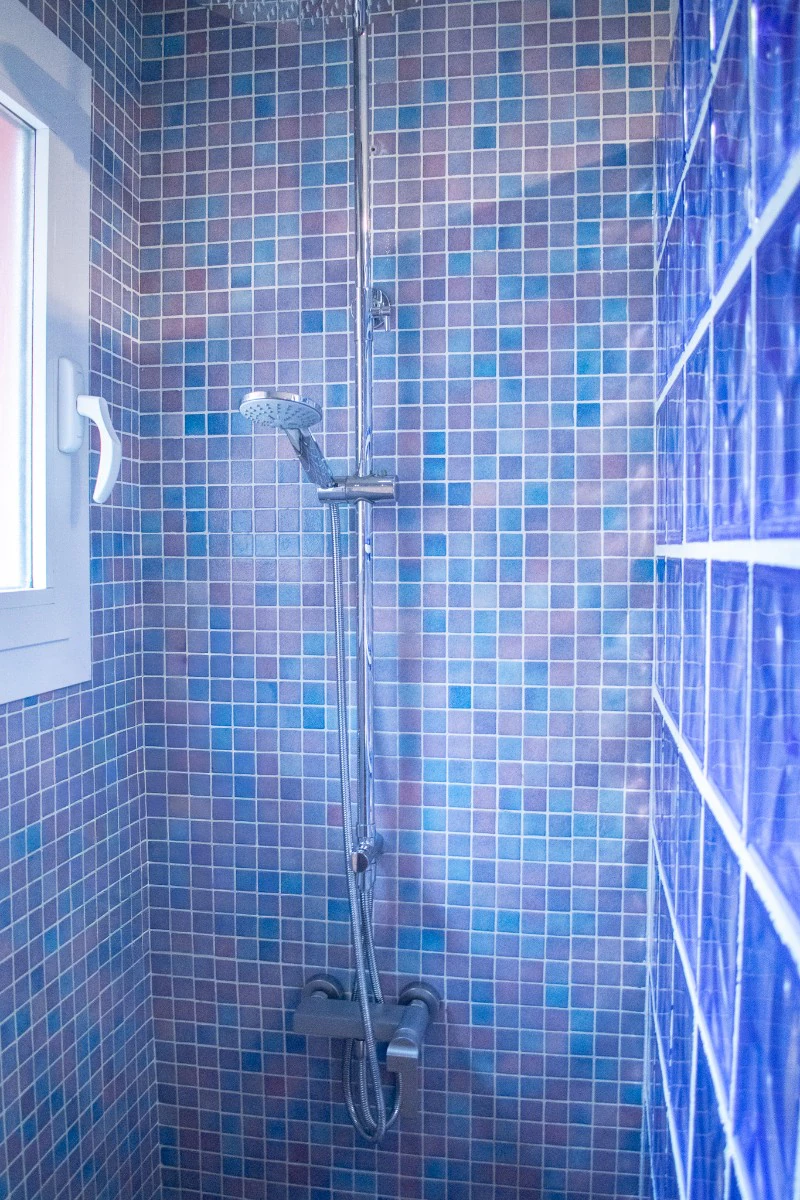 Chalet/Villa en venta en Molina De Segura