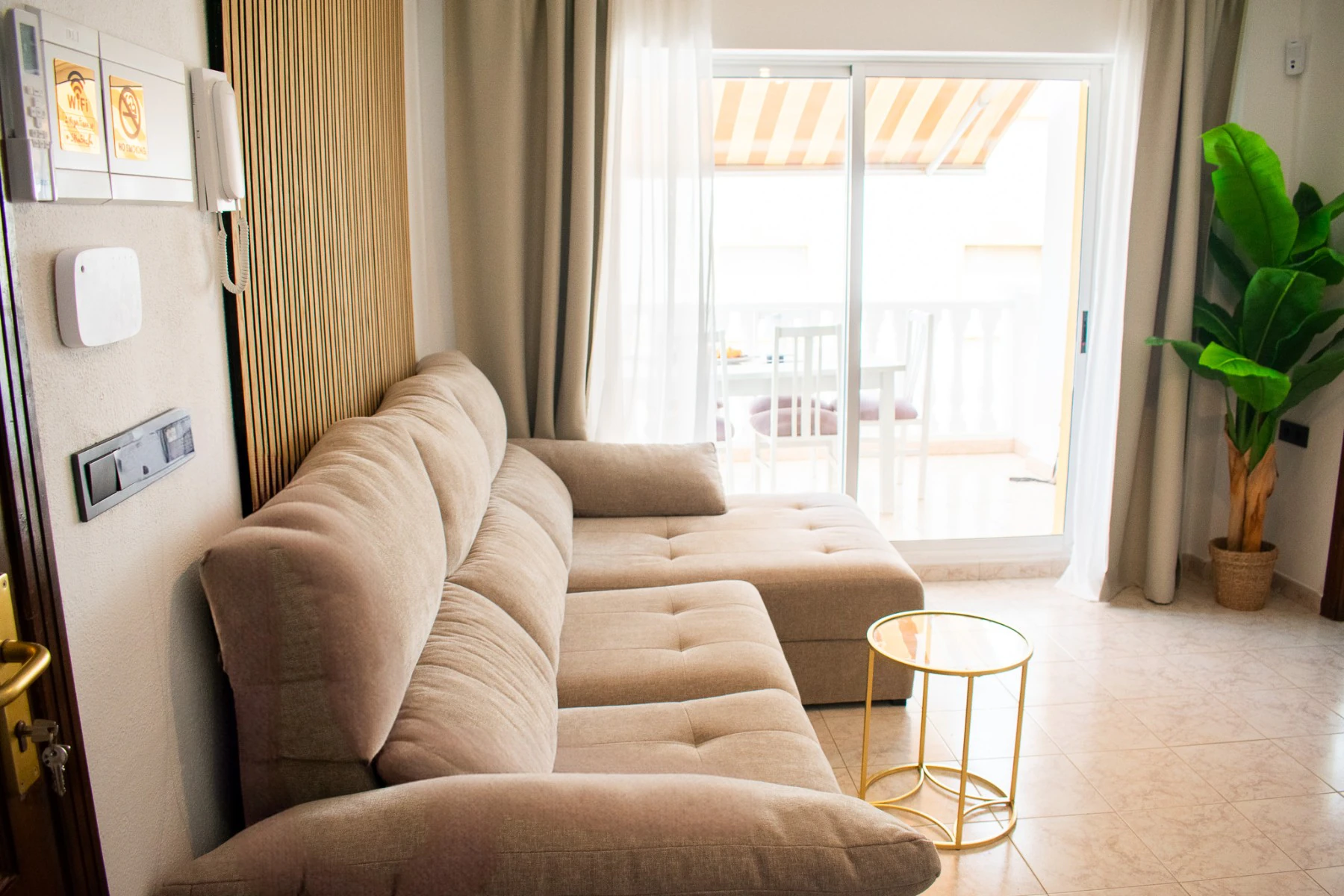 Casa de pueblo en venta en Torrevieja