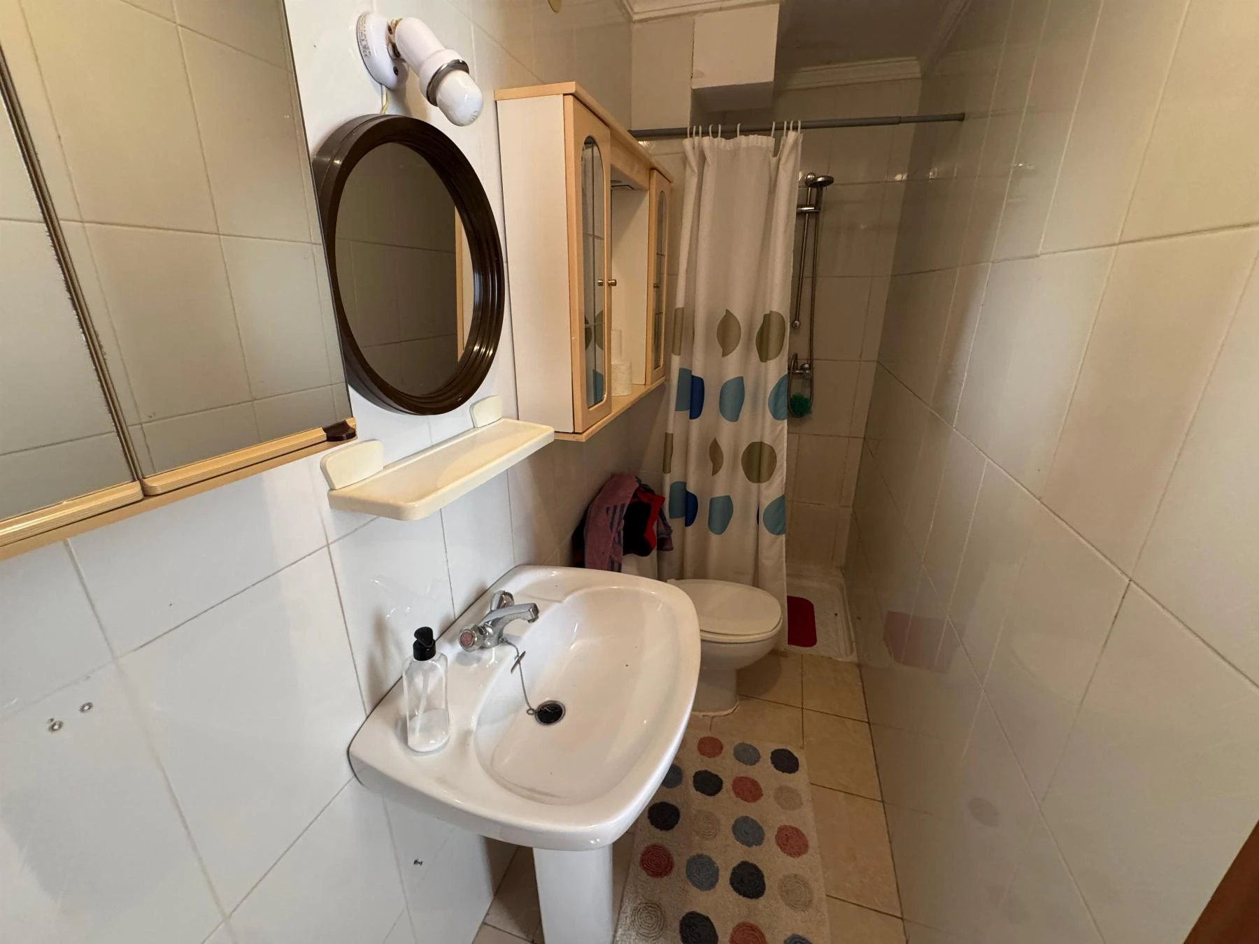 Casa en venta en Torrevieja