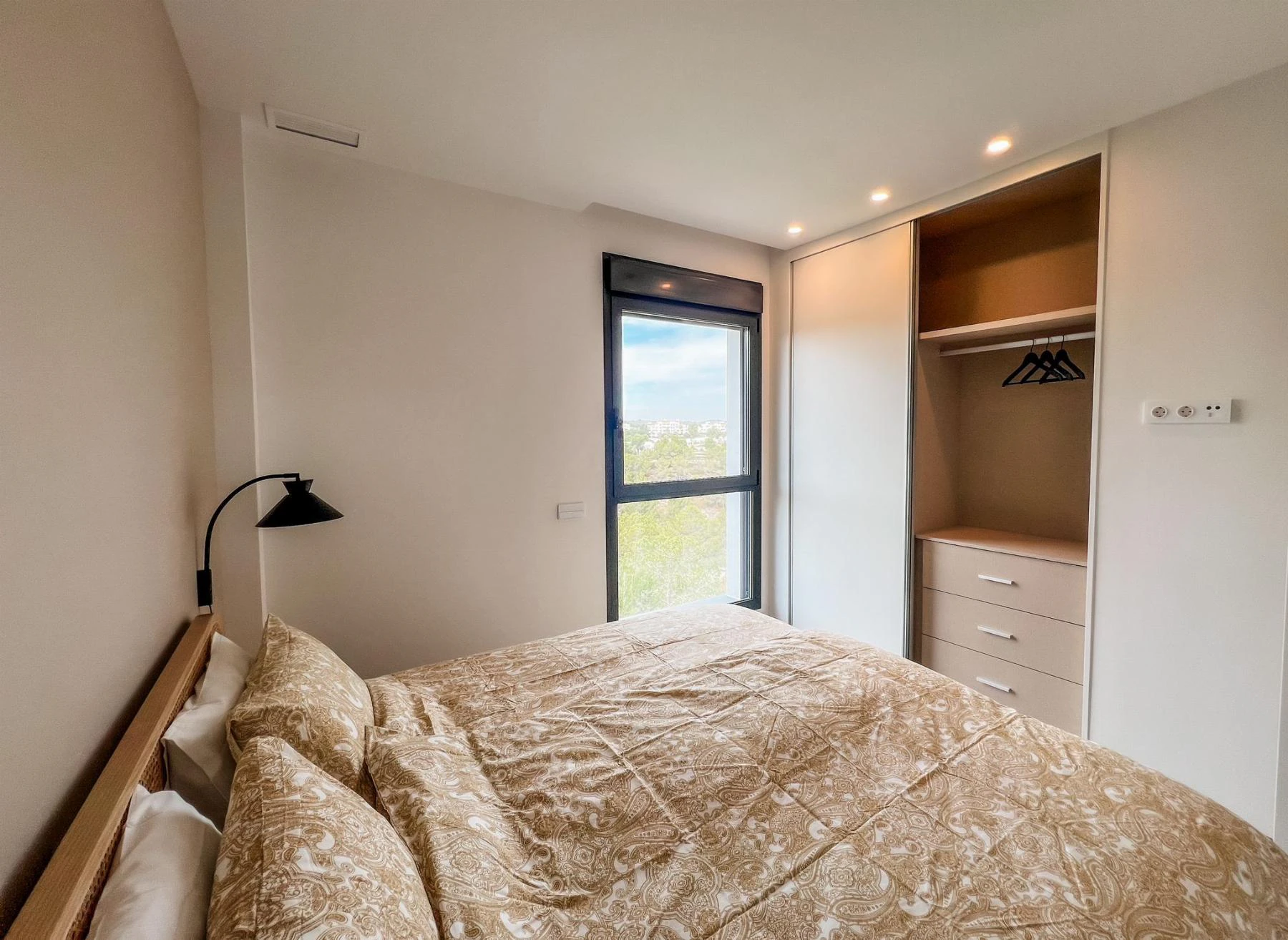 Apartamento en venta en Orihuela Costa