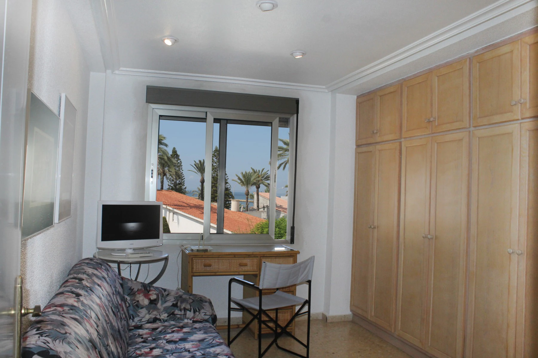 Apartamento en venta en Santa Pola