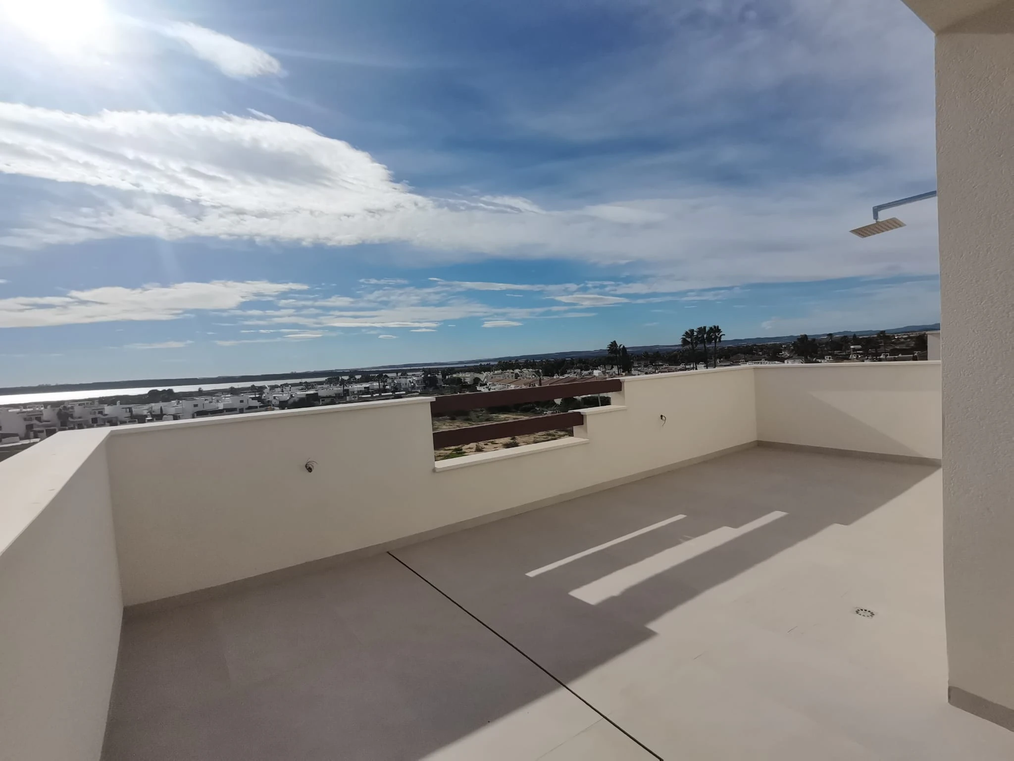 Spektakuläre Villa zum Verkauf in Ciudad Quesada
