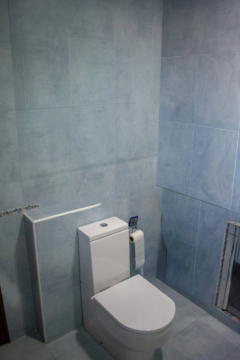 Chalet/Villa en venta en Molina De Segura