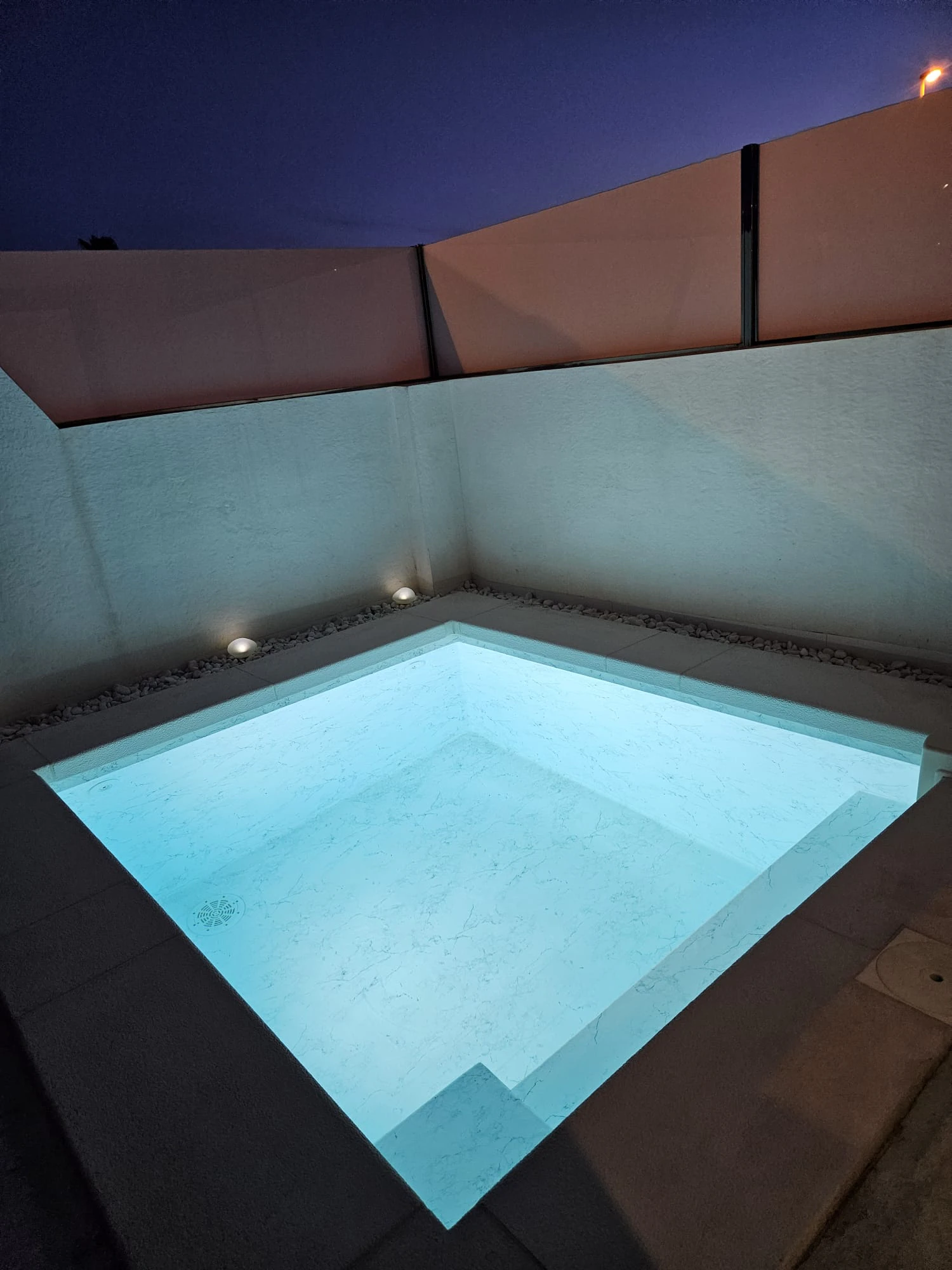 Magnifica Villa de 3 dormitorios en venta en Torre Pacheco, Murcia