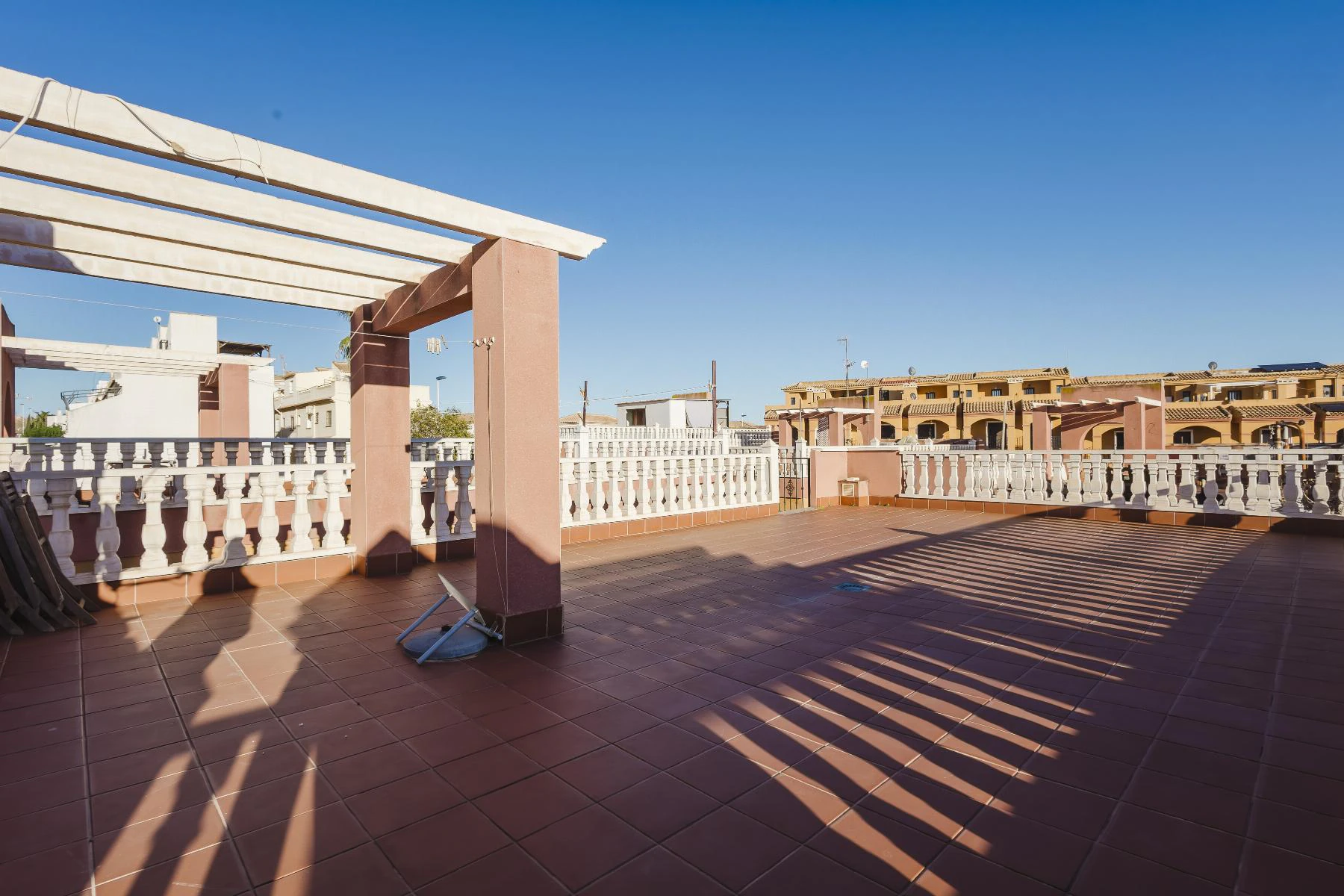 Chalet/Villa en venta en Torrevieja