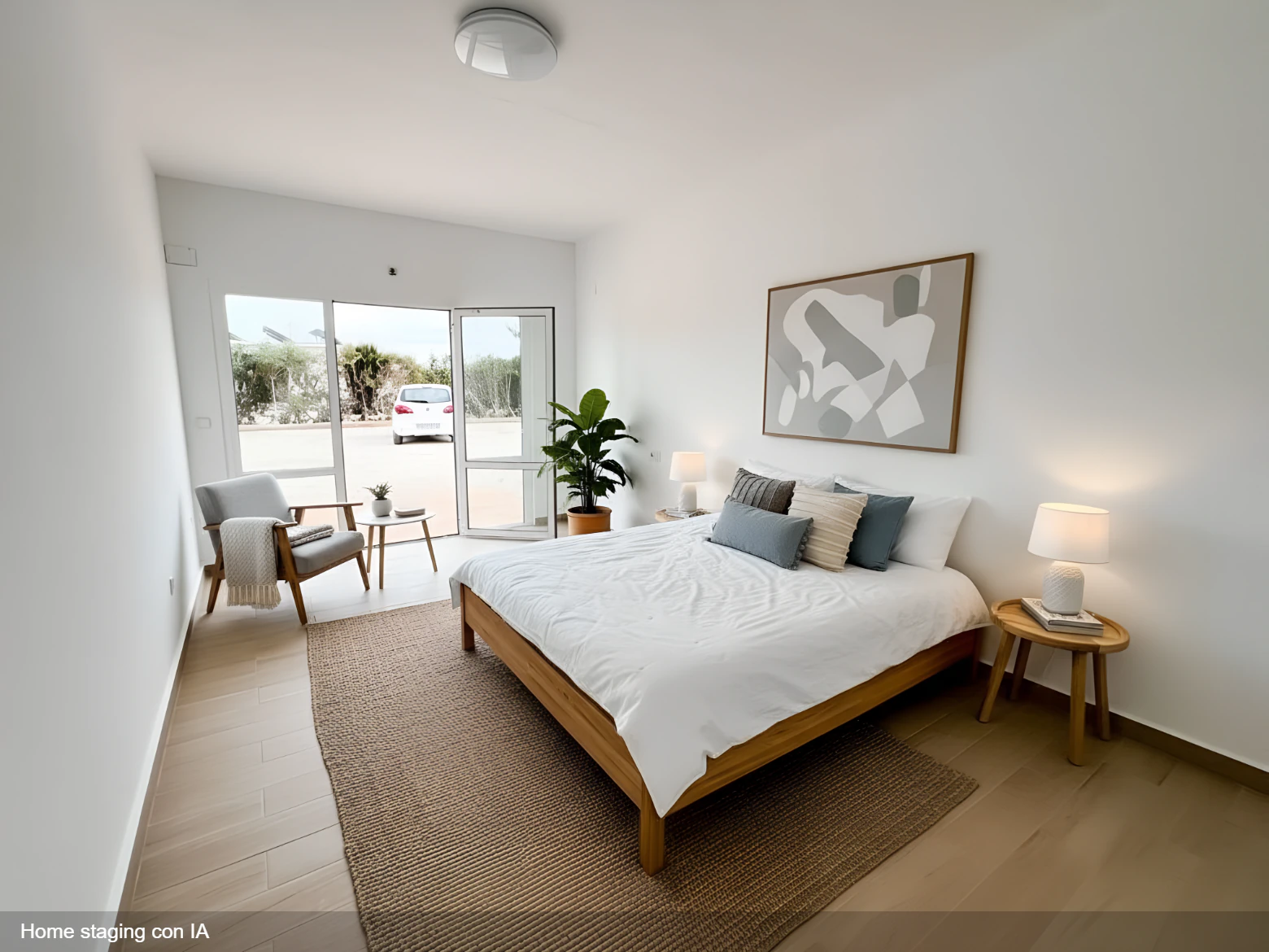 Chalet/Villa en venta en Dolores