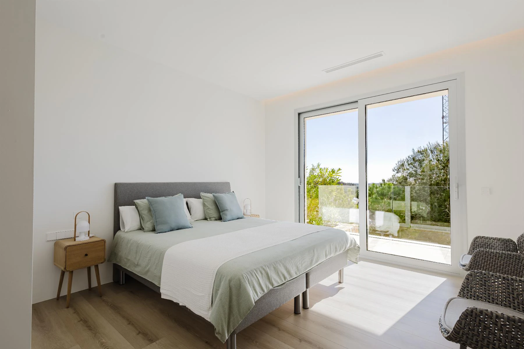 Chalet/Villa en venta en Orihuela Costa