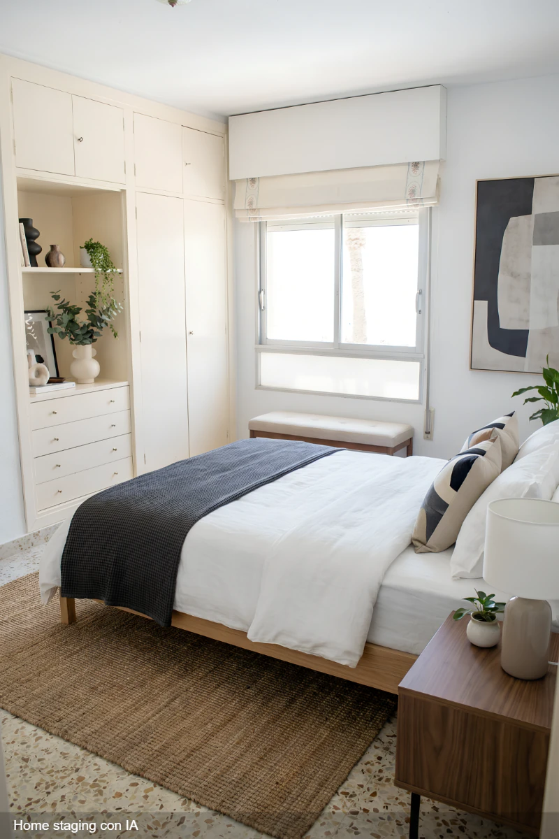 Apartamento en venta en Torrevieja
