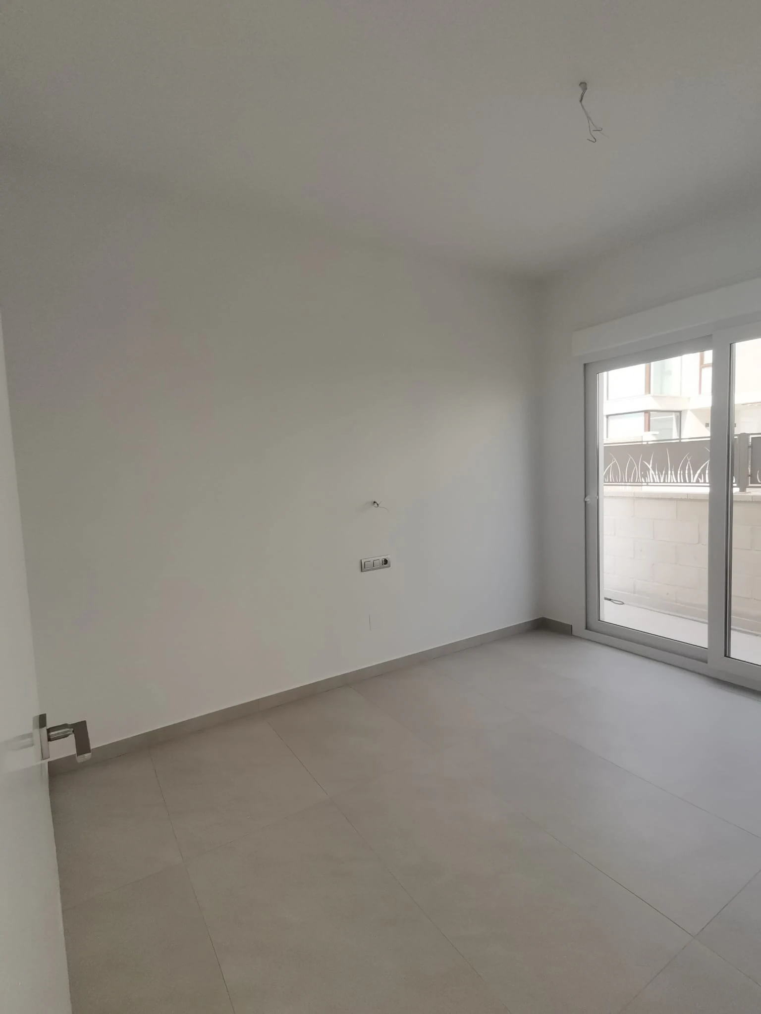 Spektakuläre Villa zum Verkauf in Ciudad Quesada