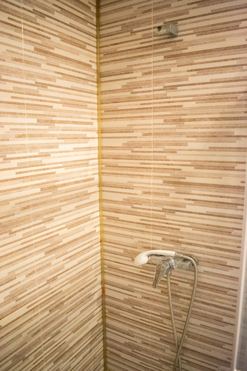 Apartamento en venta en Orihuela Costa