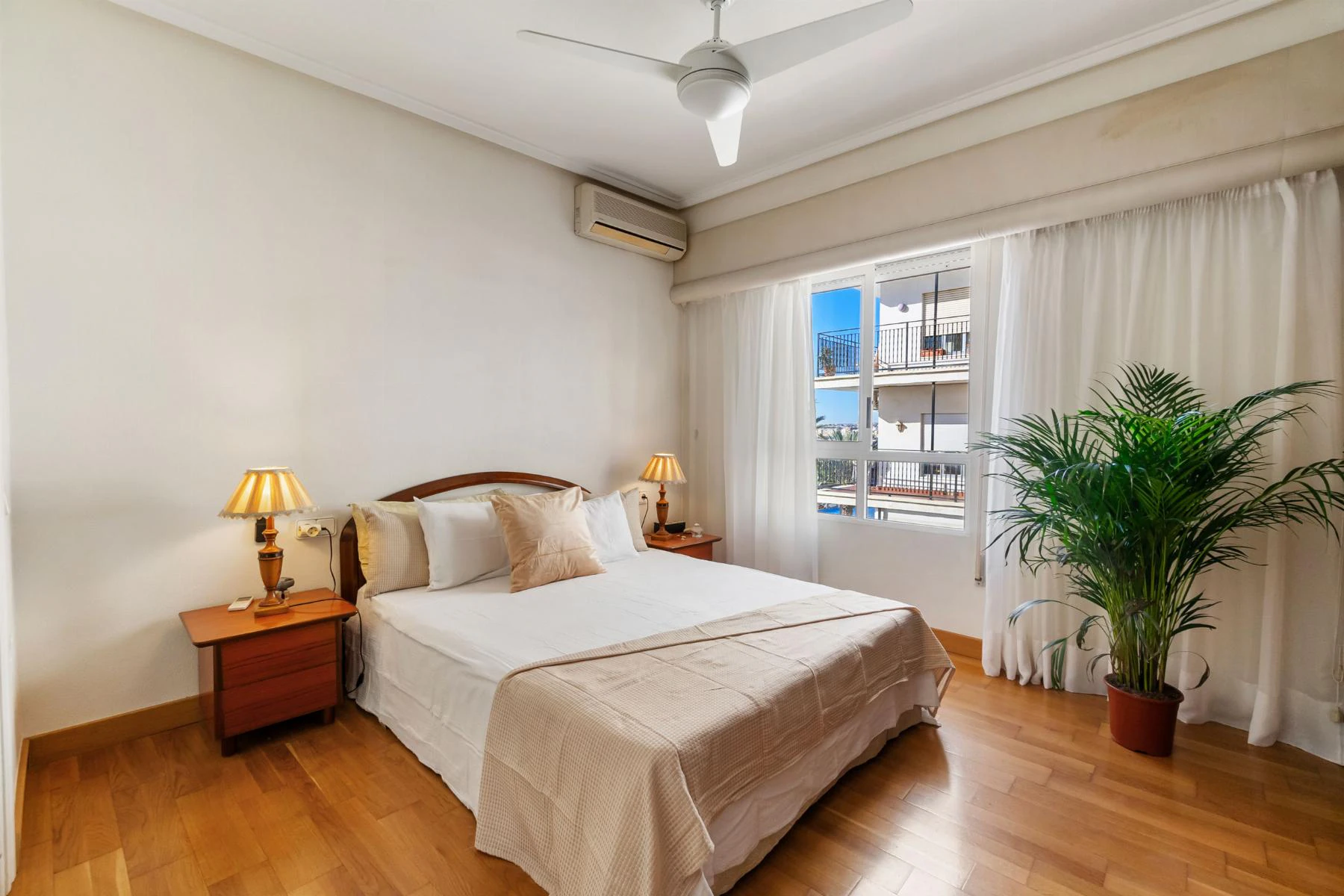 Apartamento en venta en Torrevieja