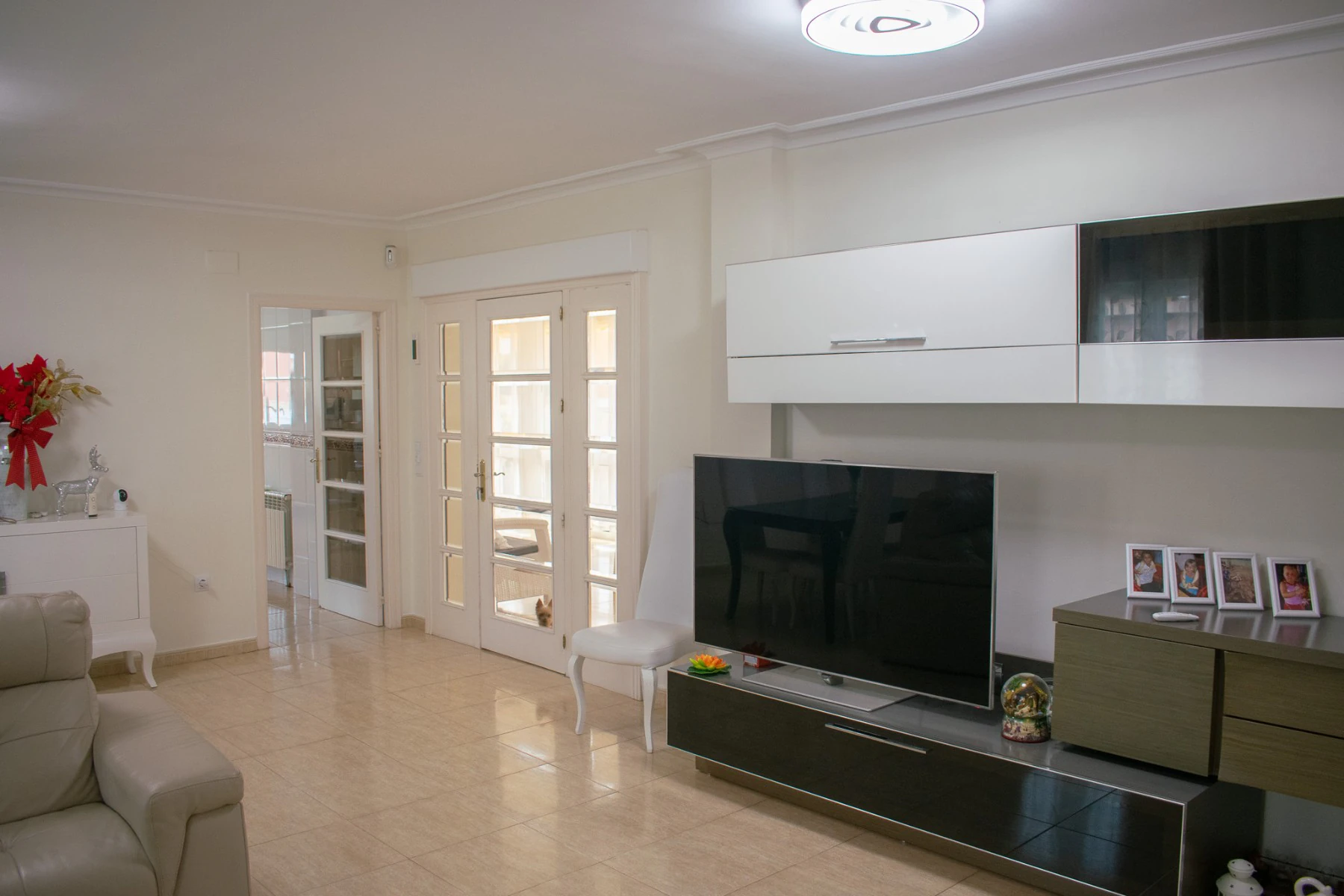 Chalet/Villa en venta en La Manga Del Mar Menor