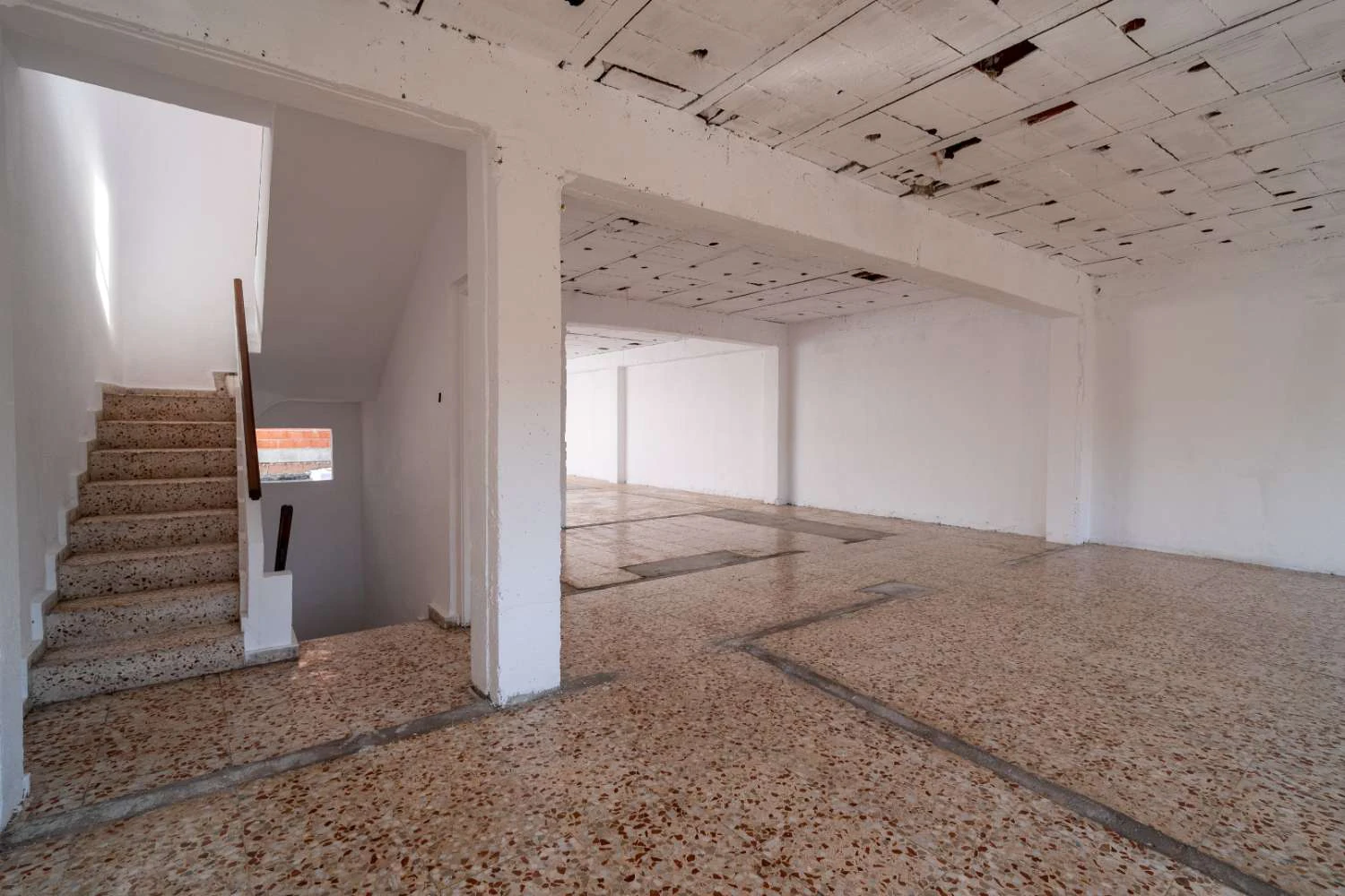Chalet/Villa en venta en Torrevieja