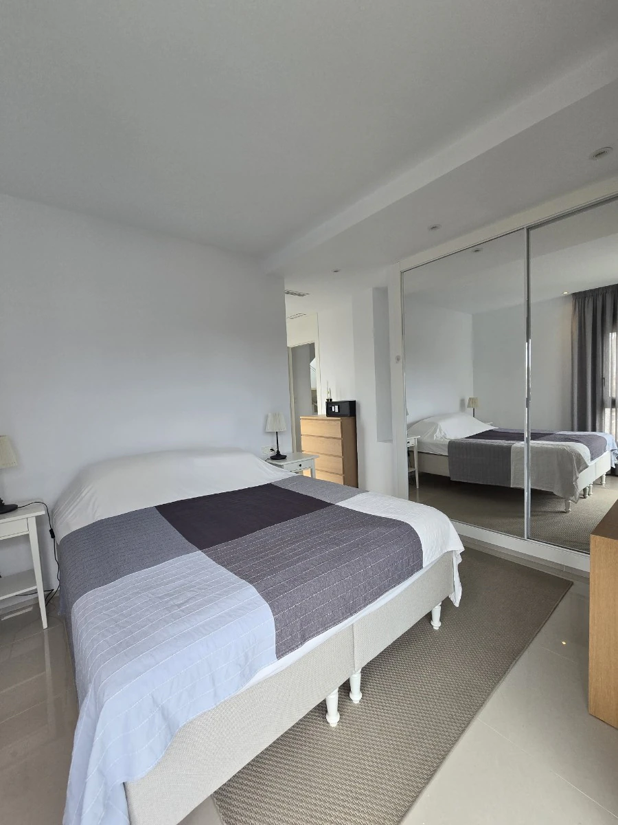 Chalet/Villa en venta en Ciudad Quesada - Rojales