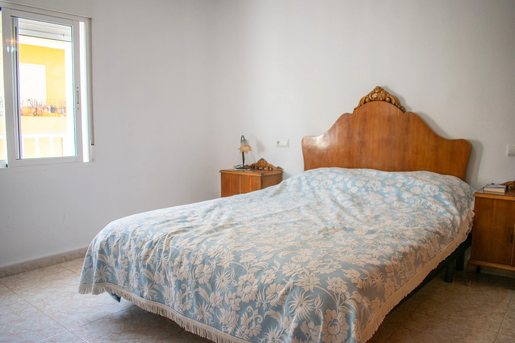 Chalet/Villa en venta en Guardamar Del Segura