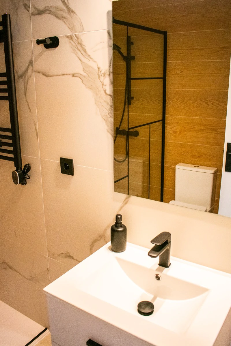 Casa adosada en venta en Orihuela Costa