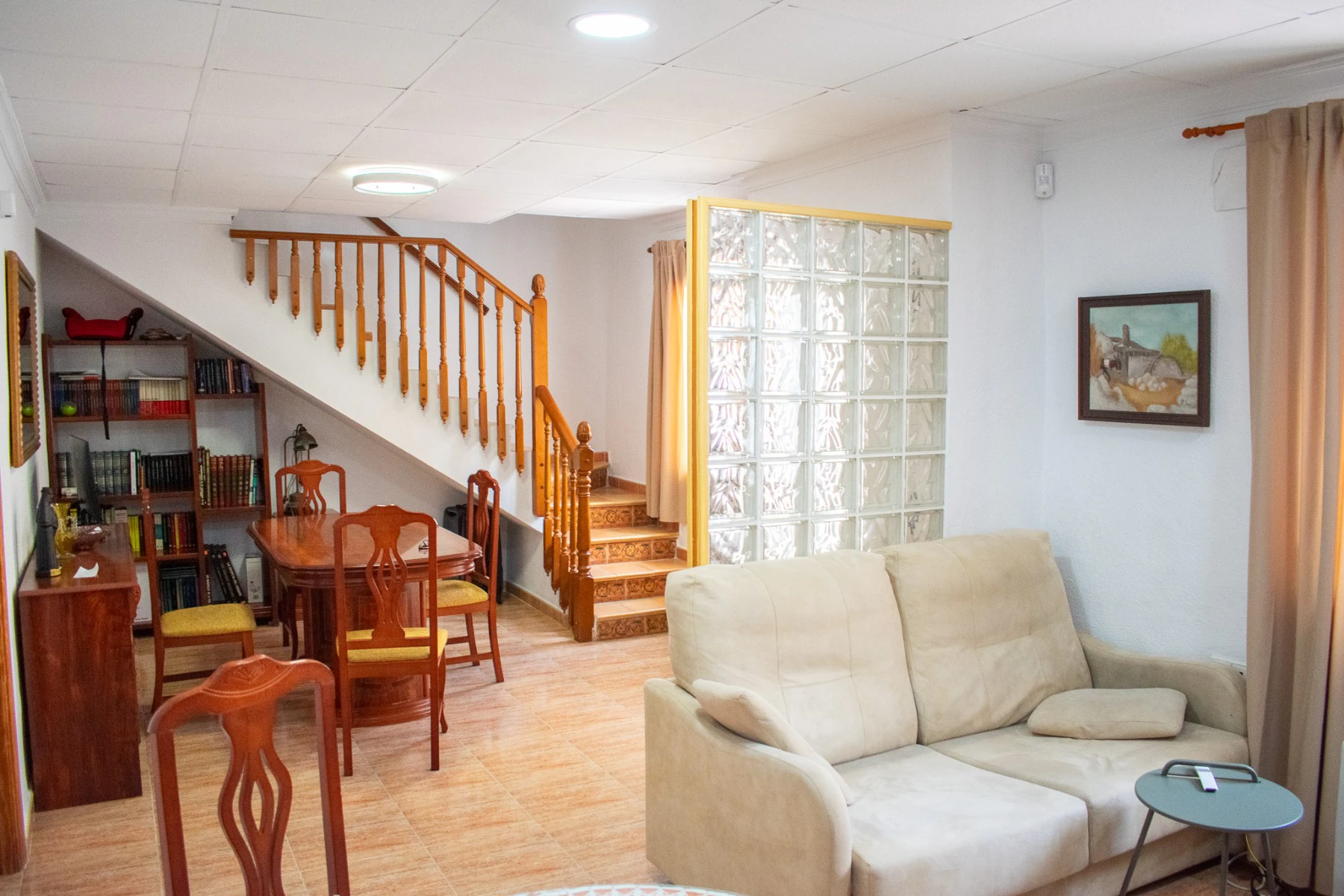 Chalet/Villa en venta en Guardamar Del Segura