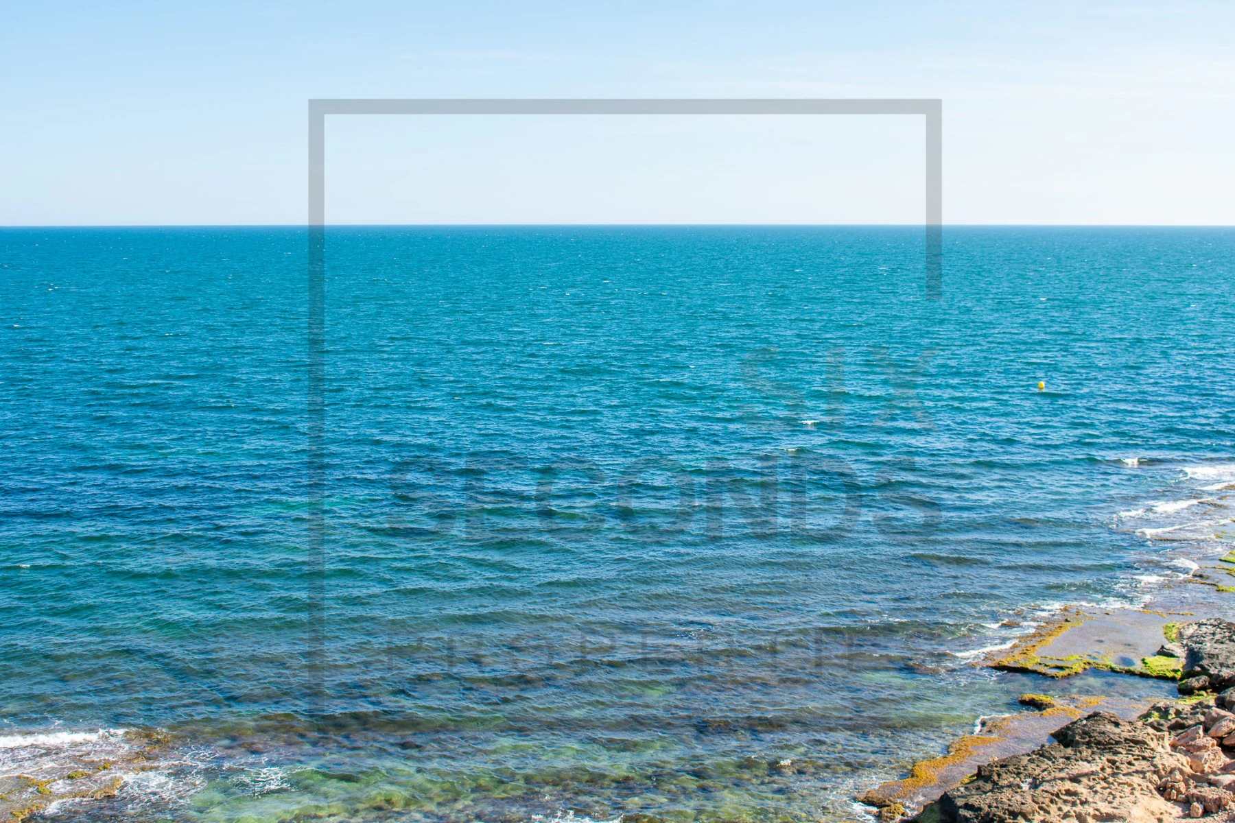 Apartamento en venta en Torrevieja